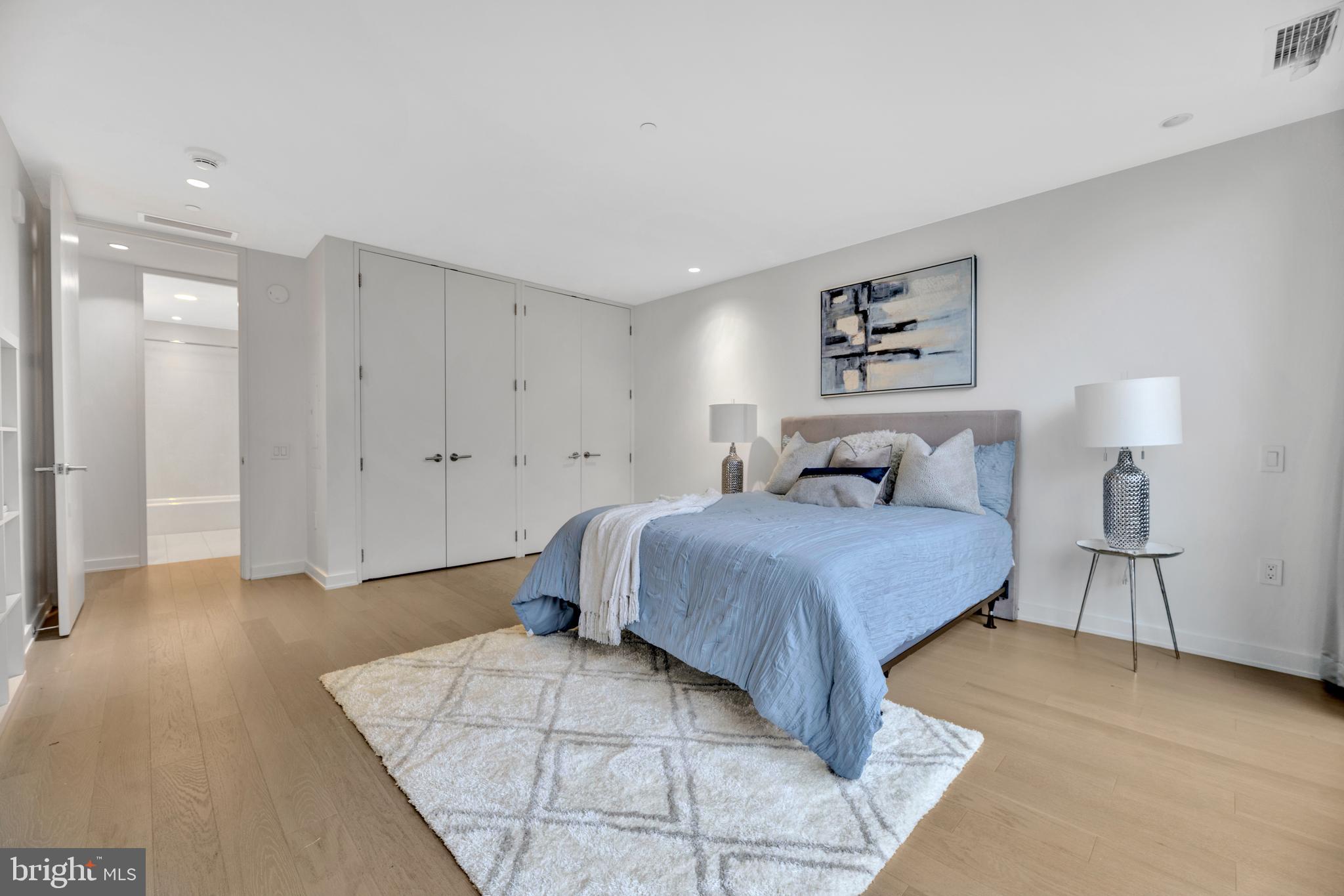WESTLIGHT - Residential