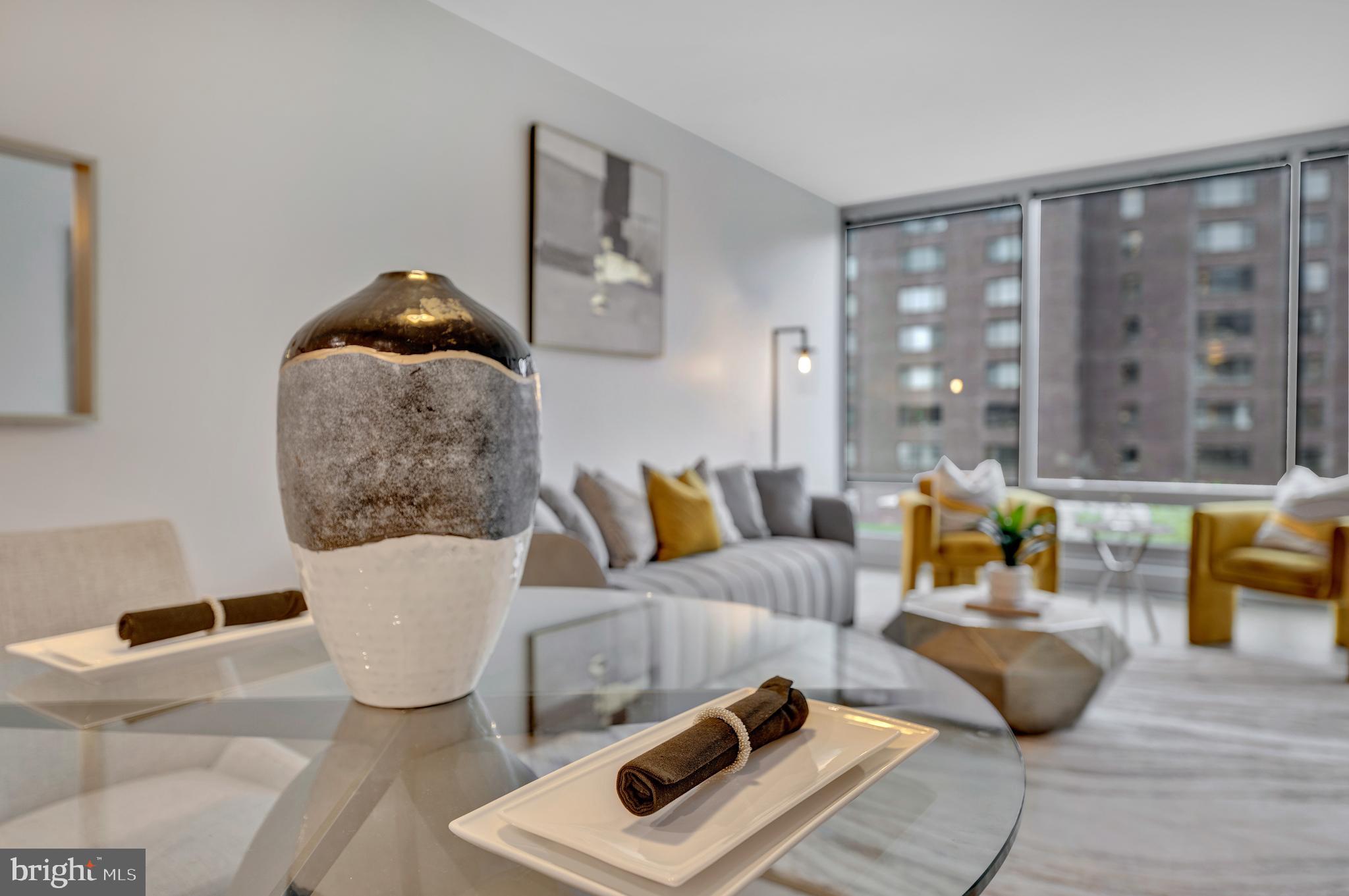 WESTLIGHT - Residential