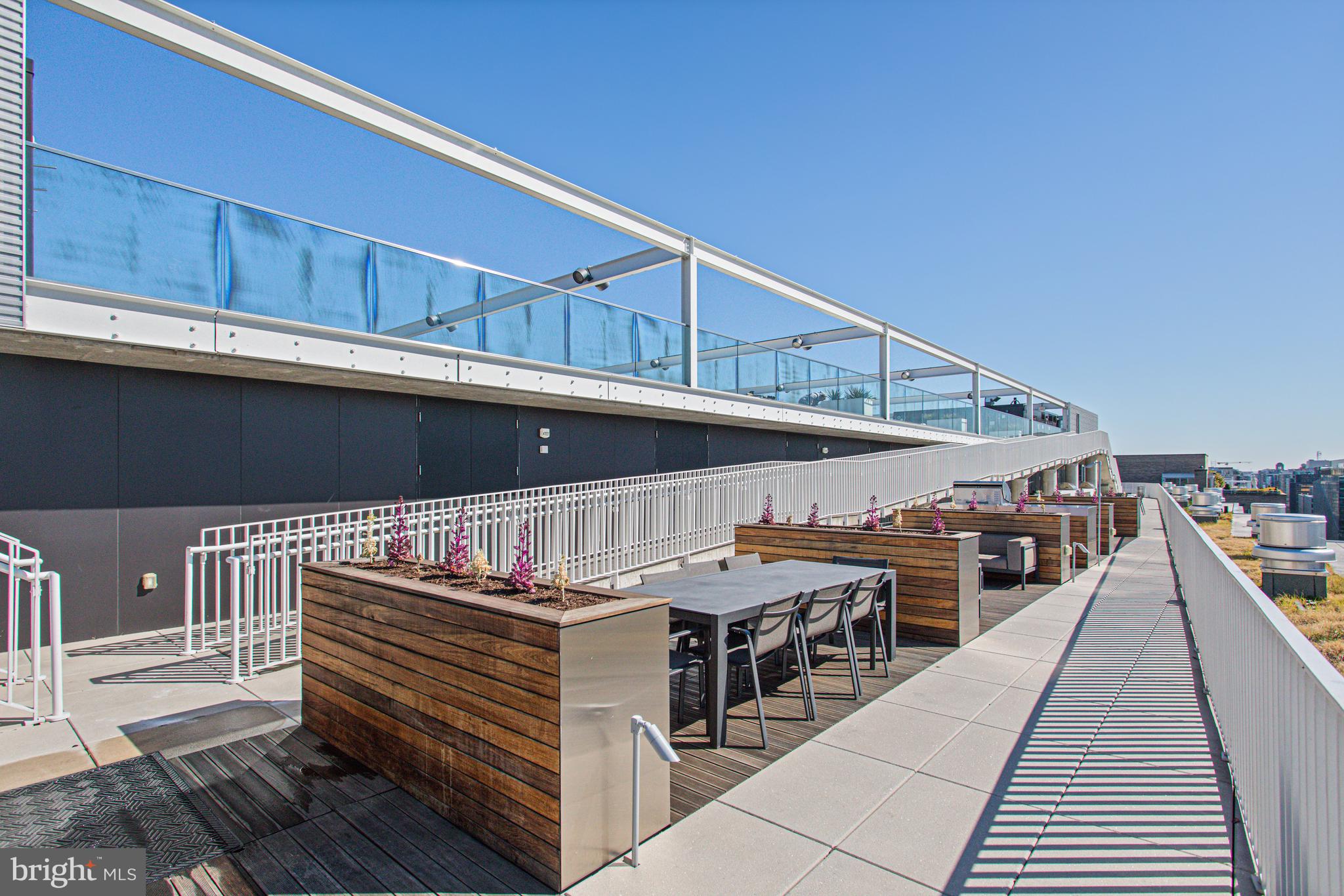 WESTLIGHT - Residential
