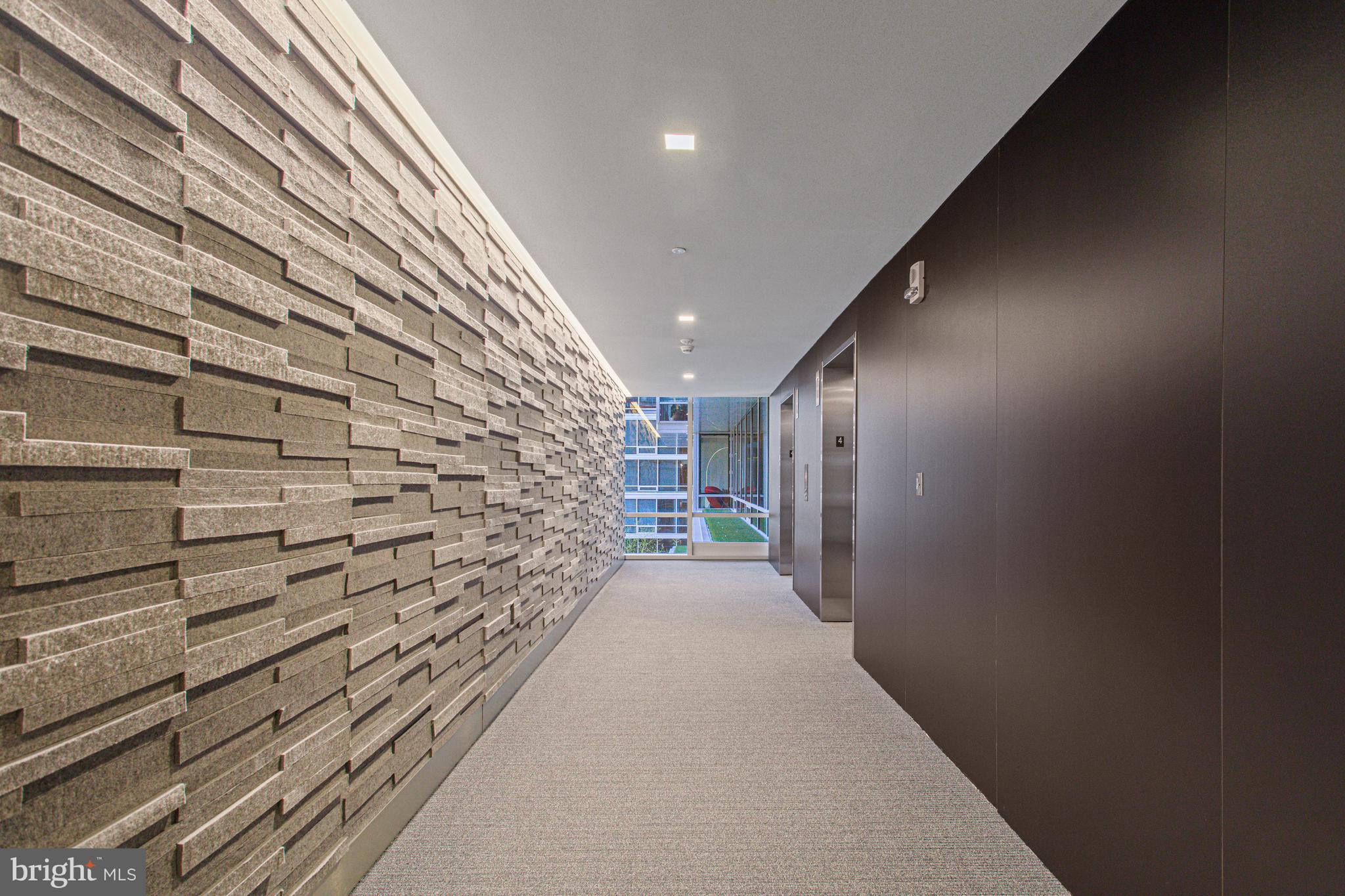 WESTLIGHT - Residential