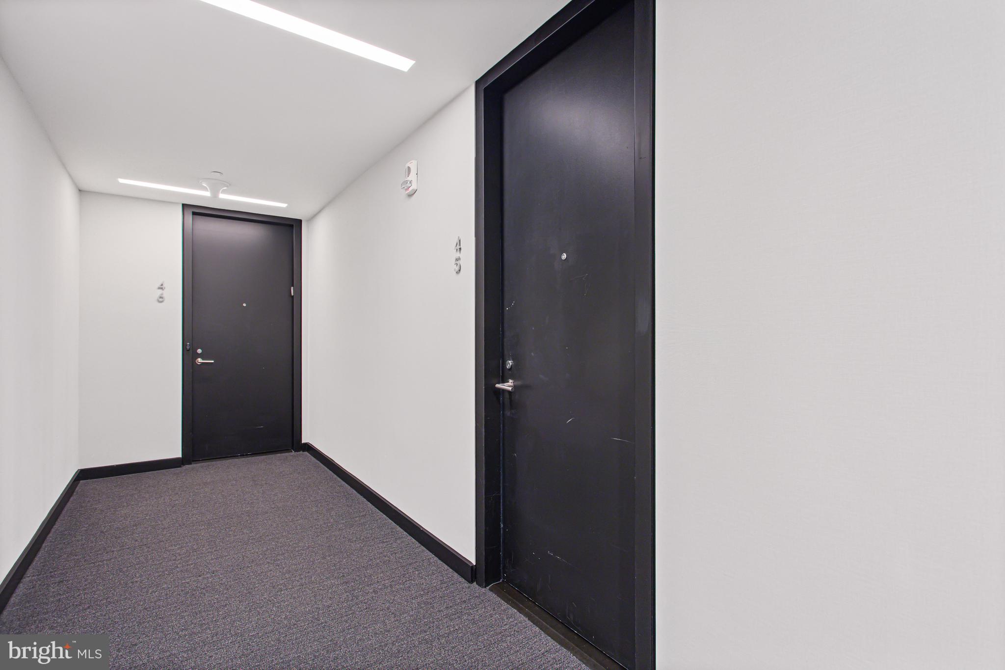 WESTLIGHT - Residential