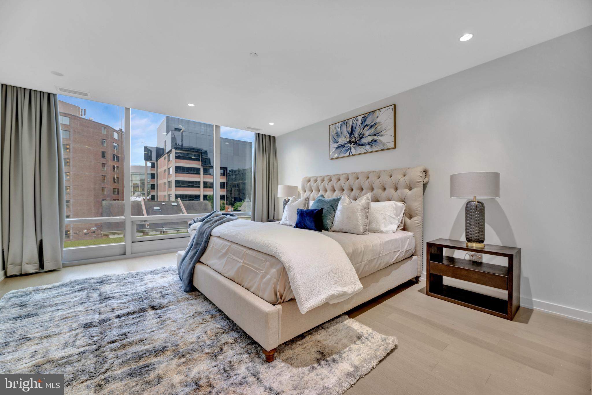 WESTLIGHT - Residential
