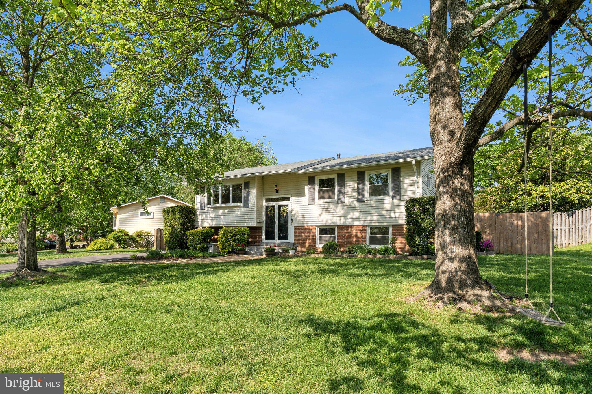 RIDGE VIEW ESTATES - Residential