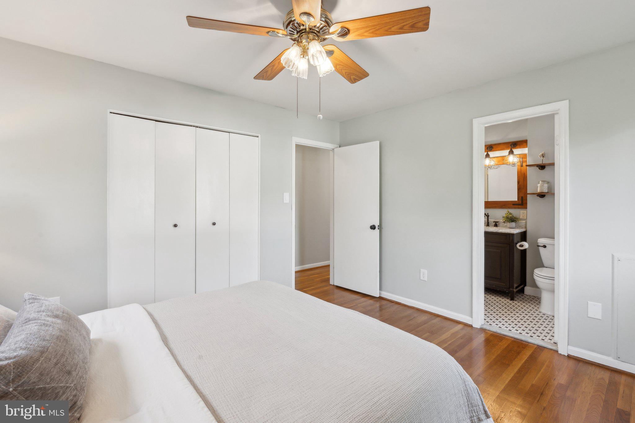RIDGE VIEW ESTATES - Residential