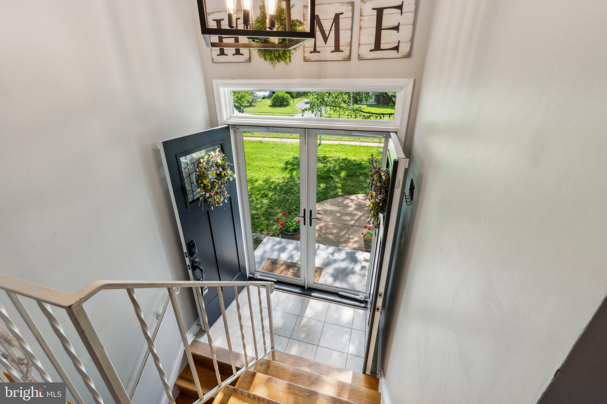 RIDGE VIEW ESTATES - Residential
