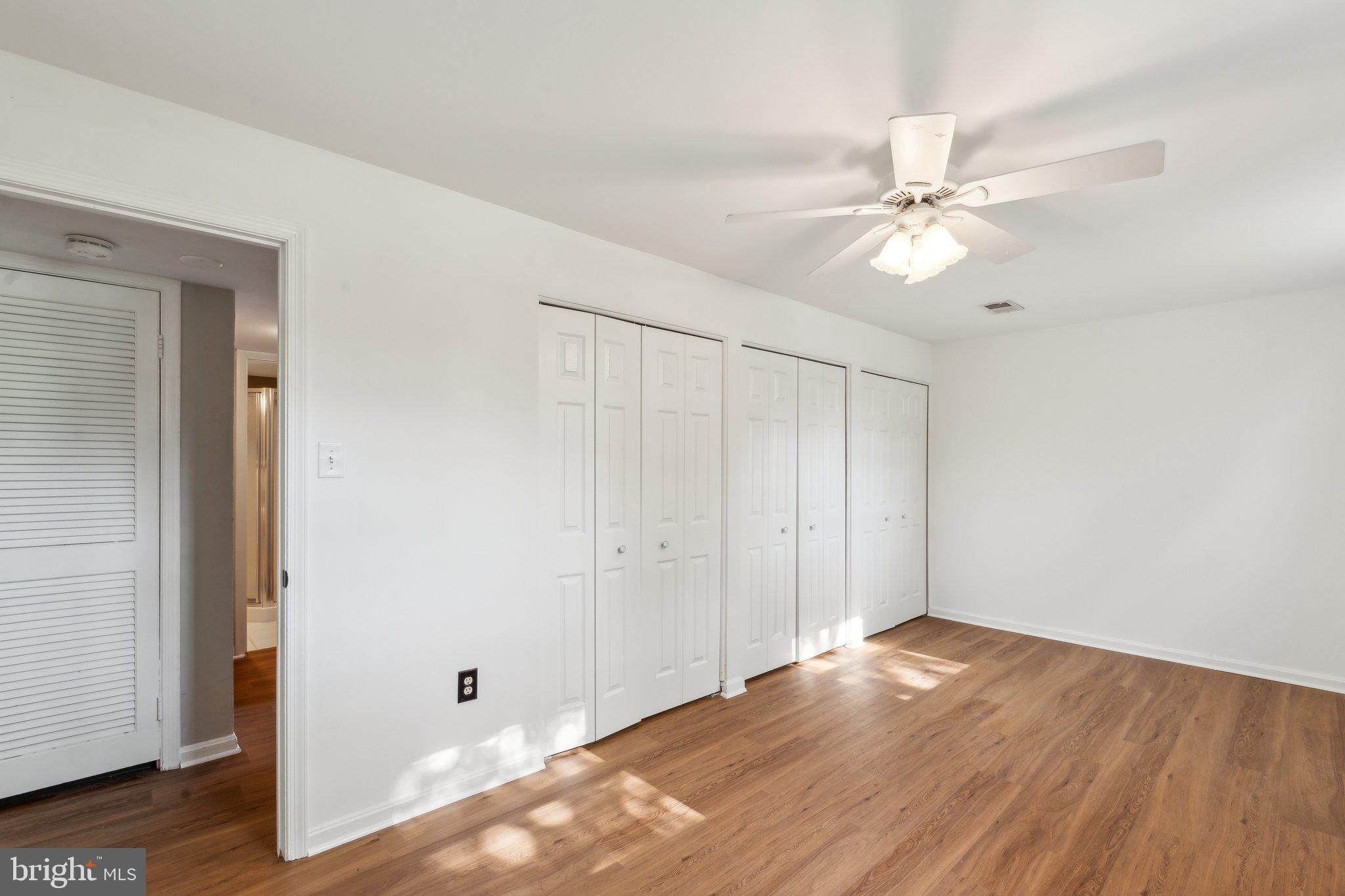 RIDGE VIEW ESTATES - Residential