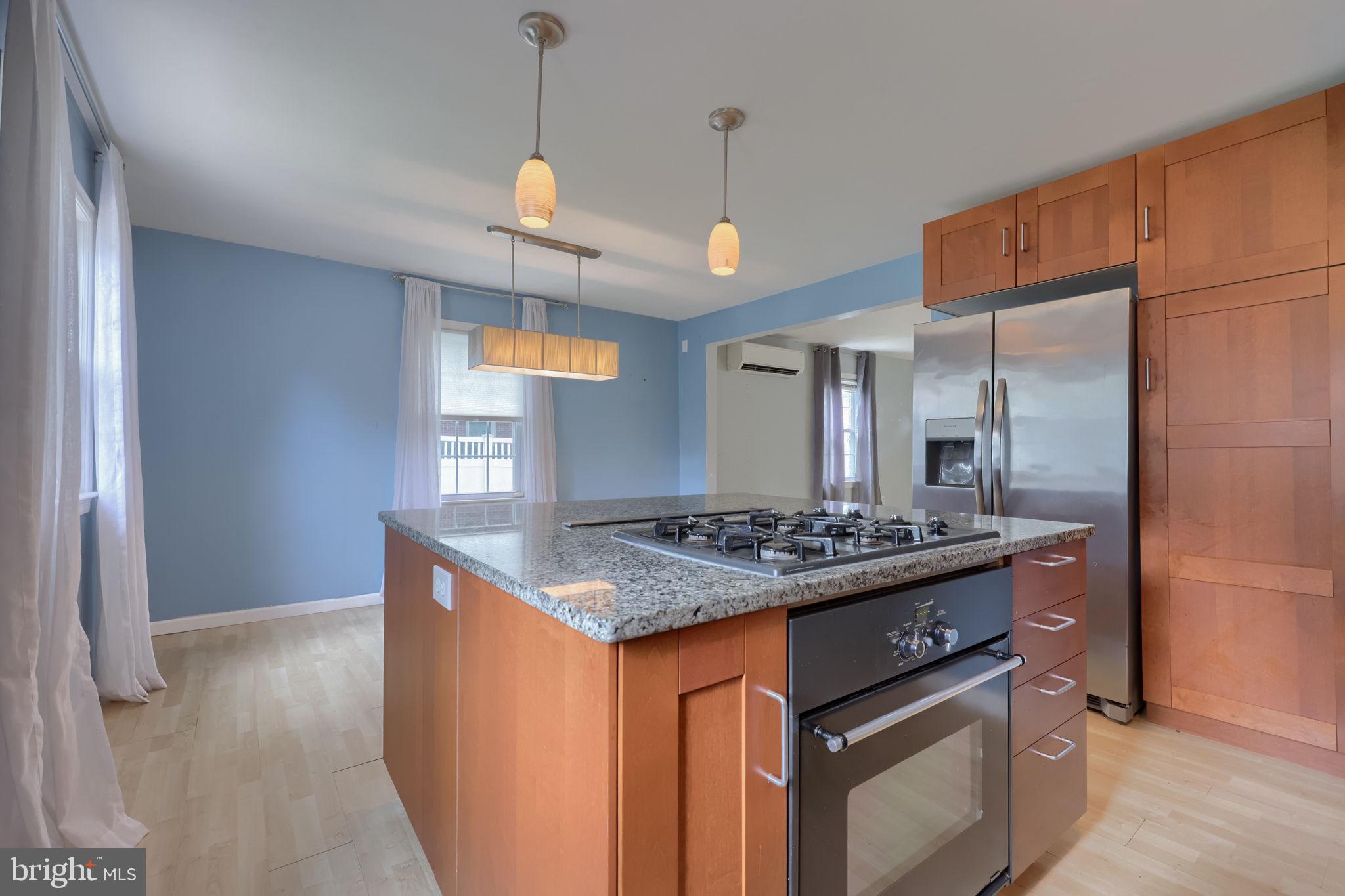 LANCASTER - Residential