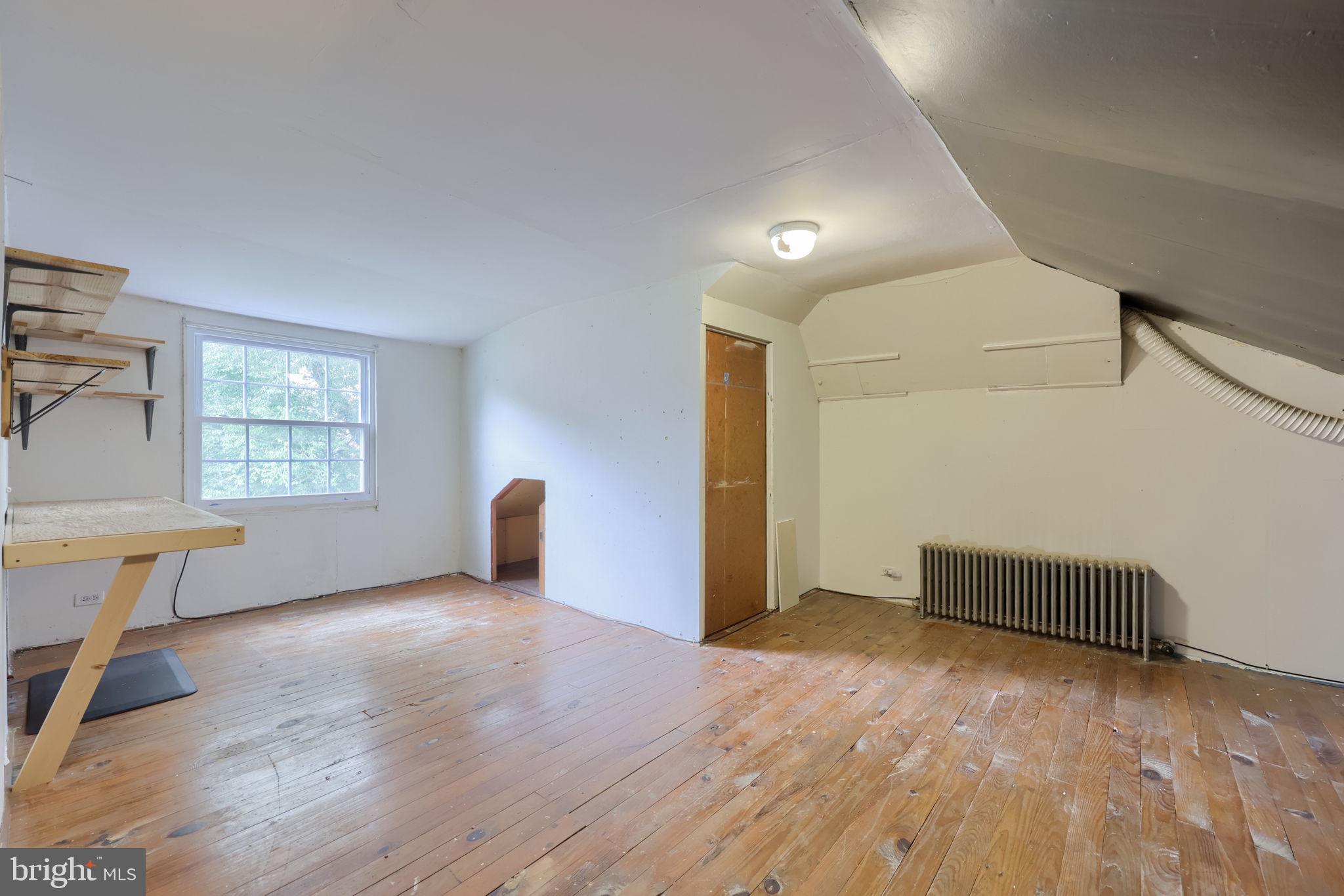 LANCASTER - Residential
