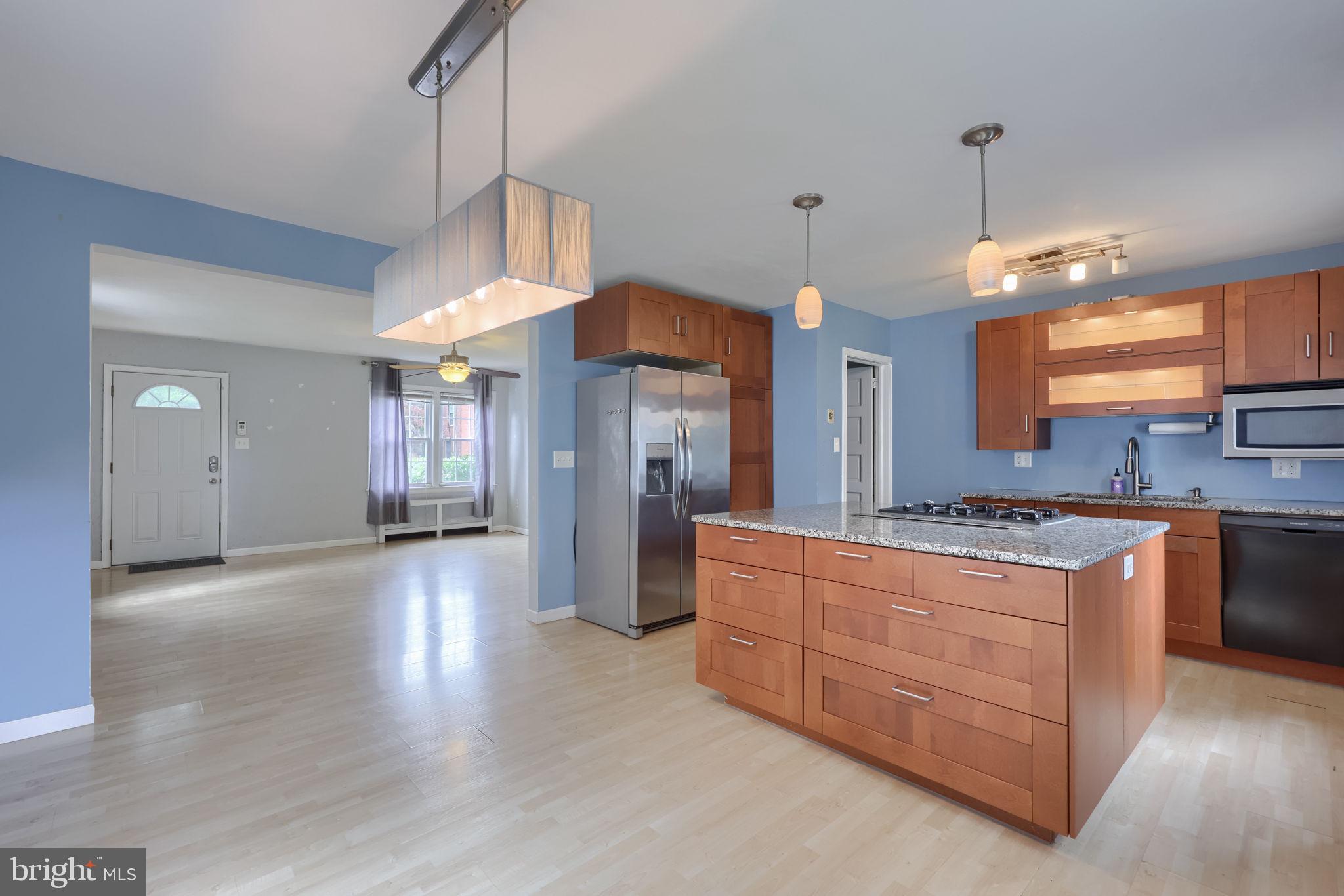 LANCASTER - Residential