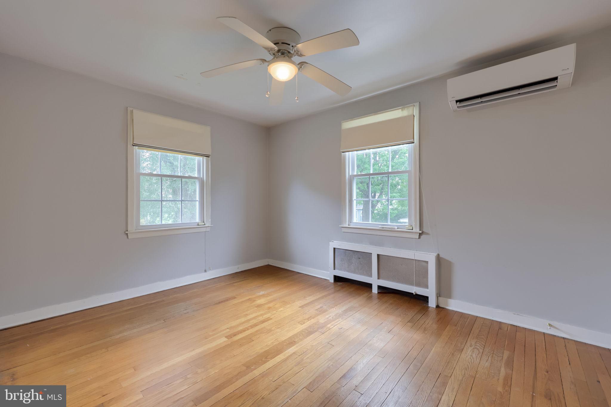 LANCASTER - Residential