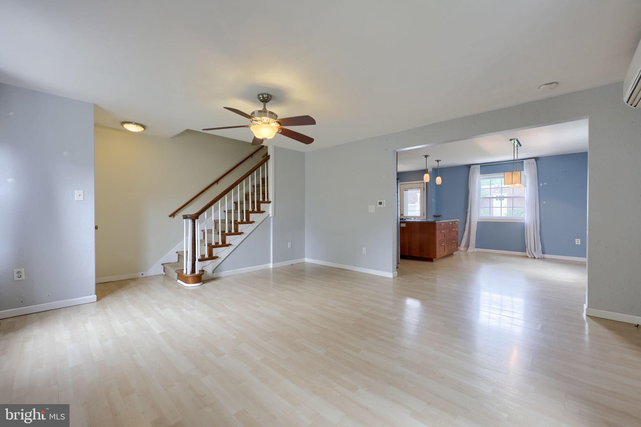 LANCASTER - Residential