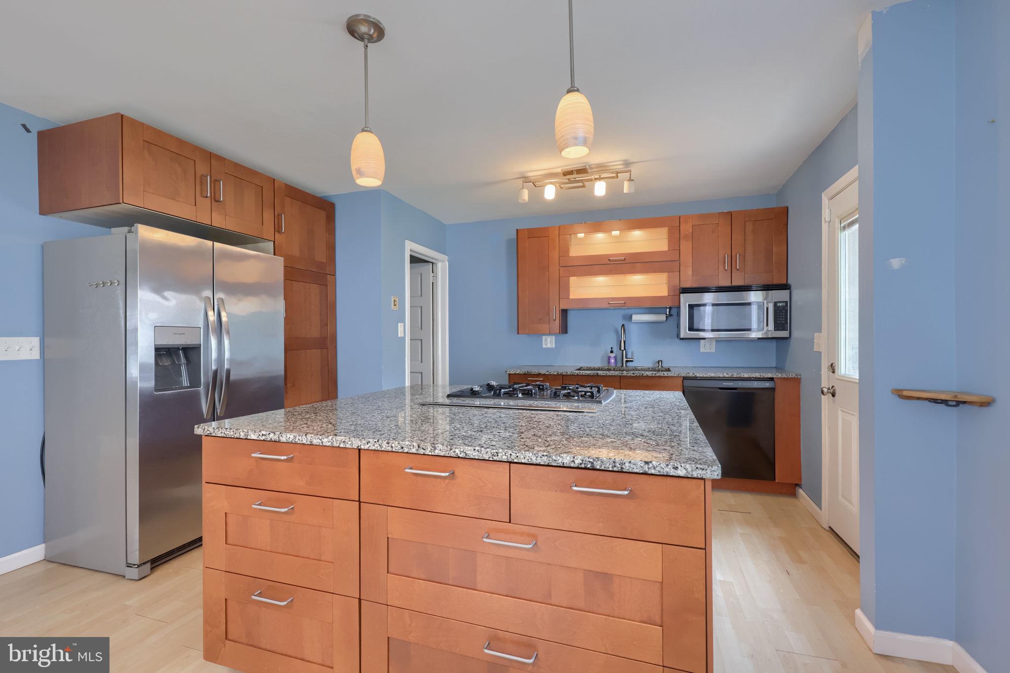 LANCASTER - Residential