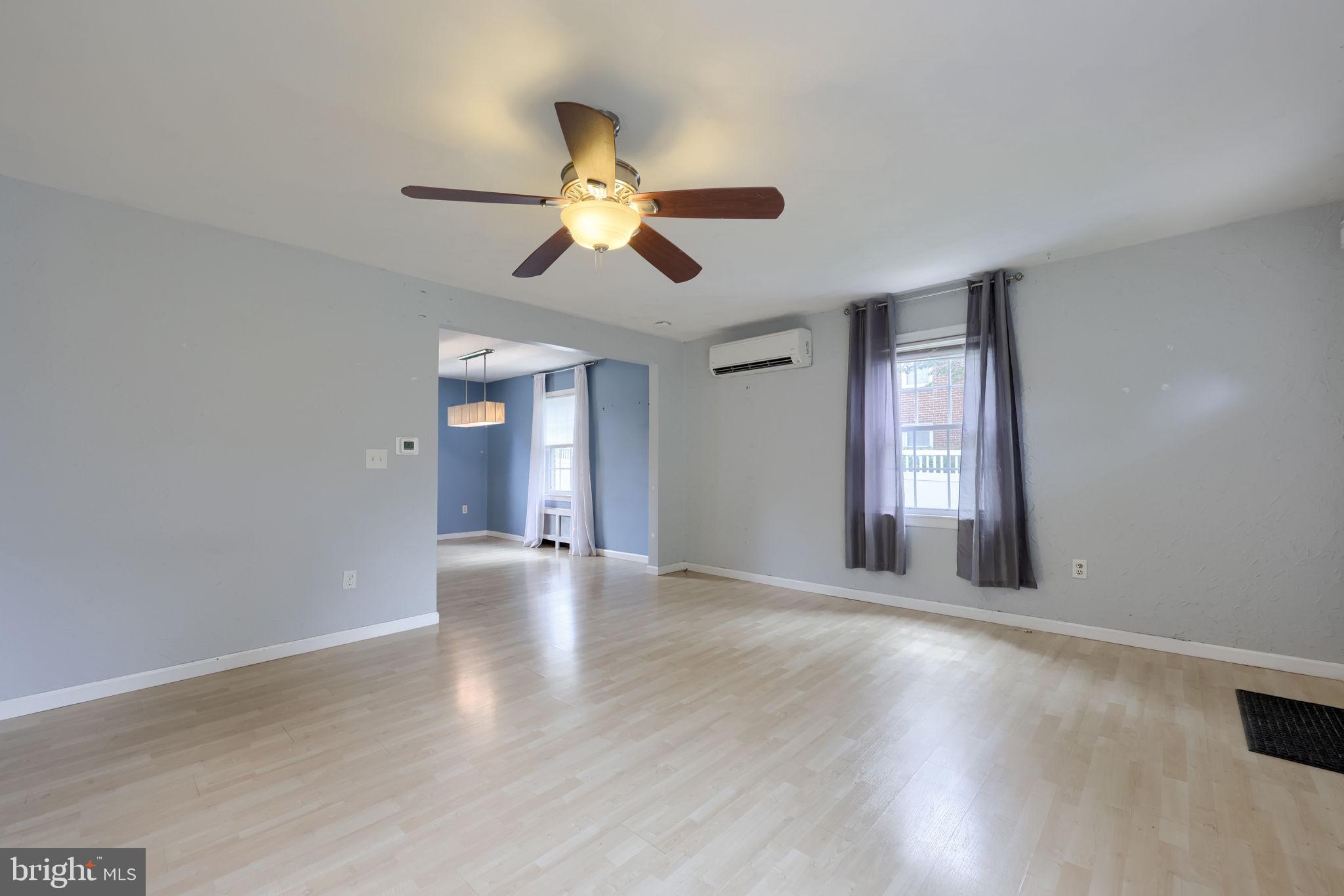 LANCASTER - Residential