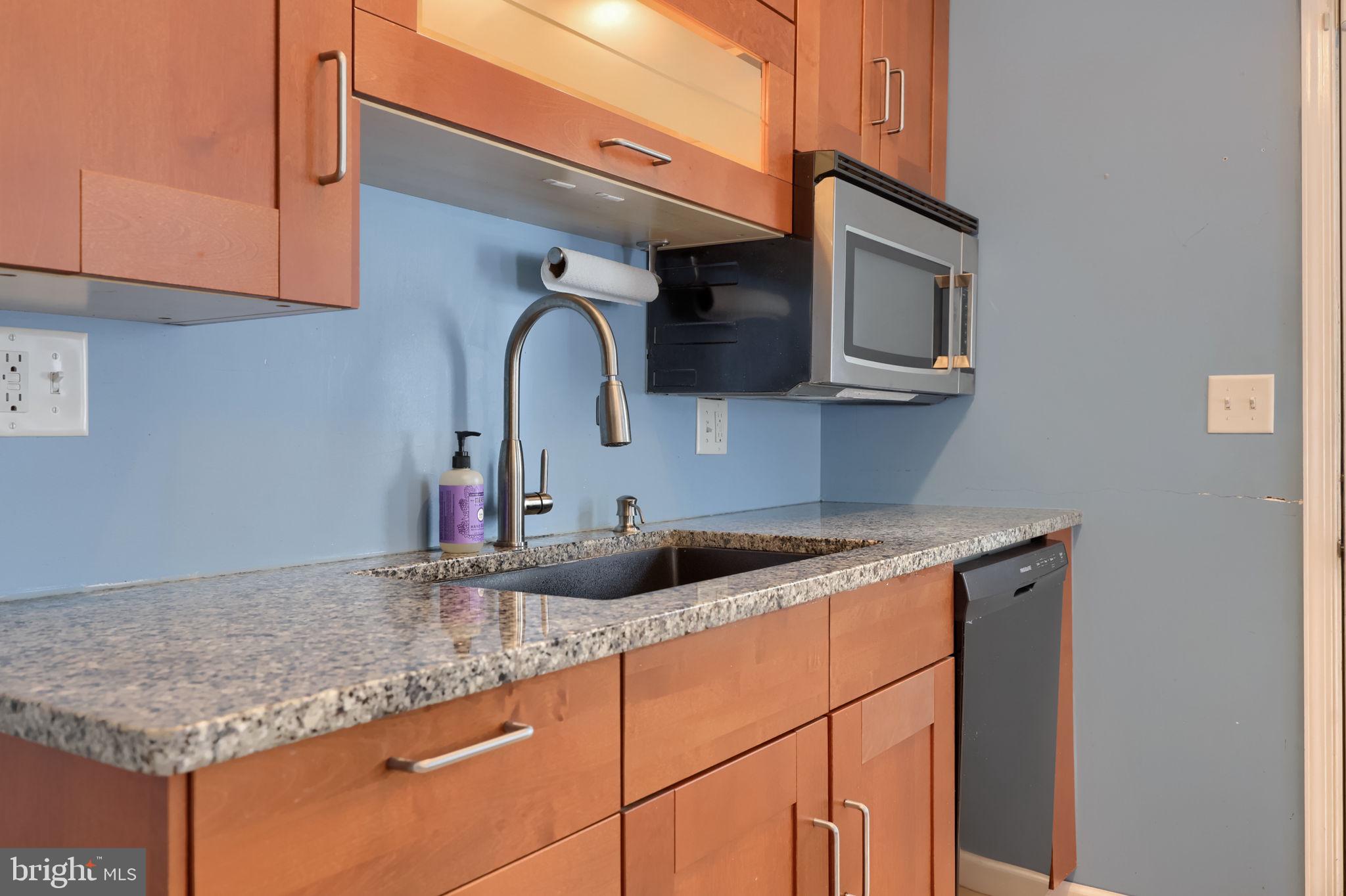 LANCASTER - Residential