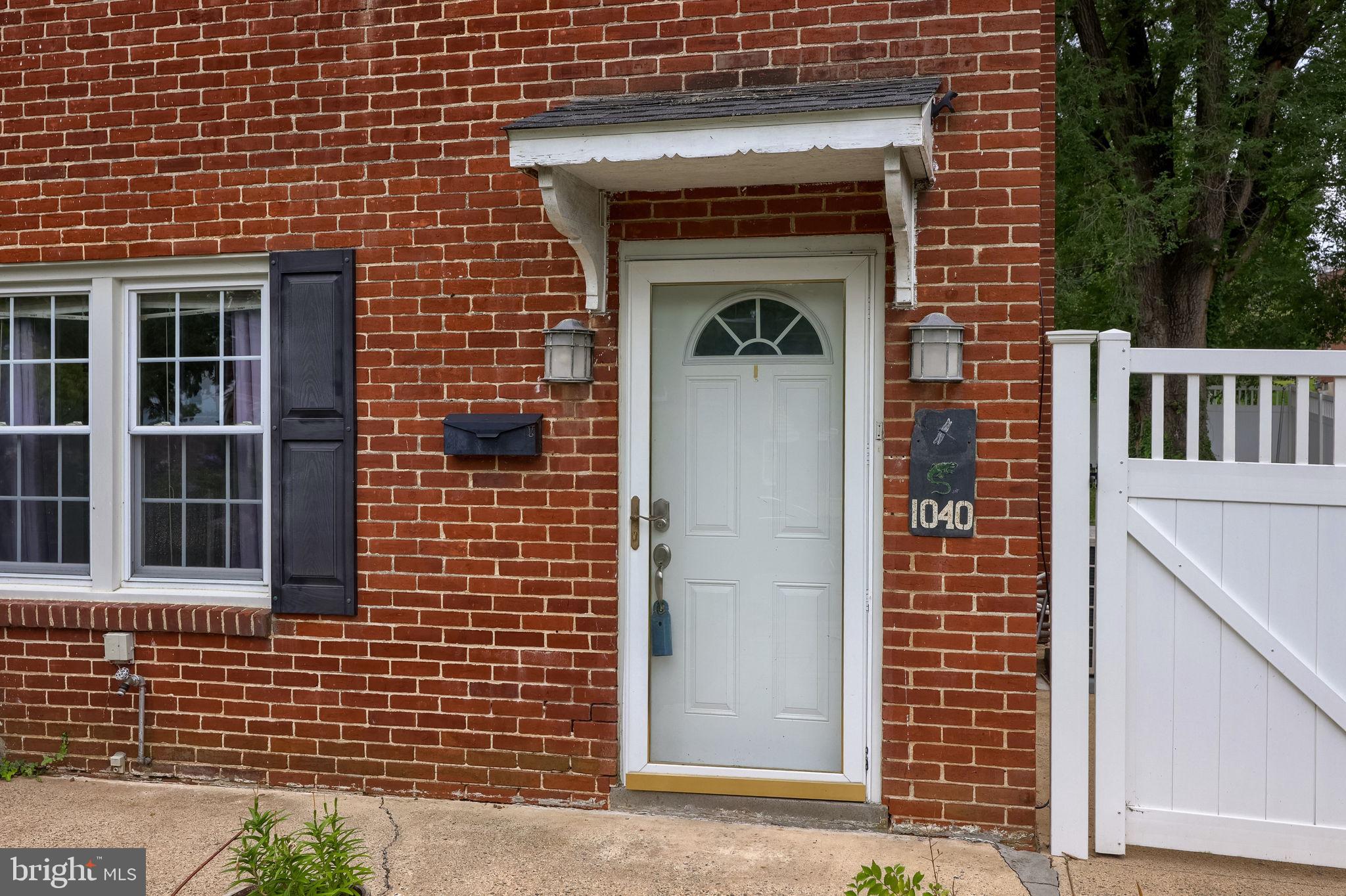 LANCASTER - Residential