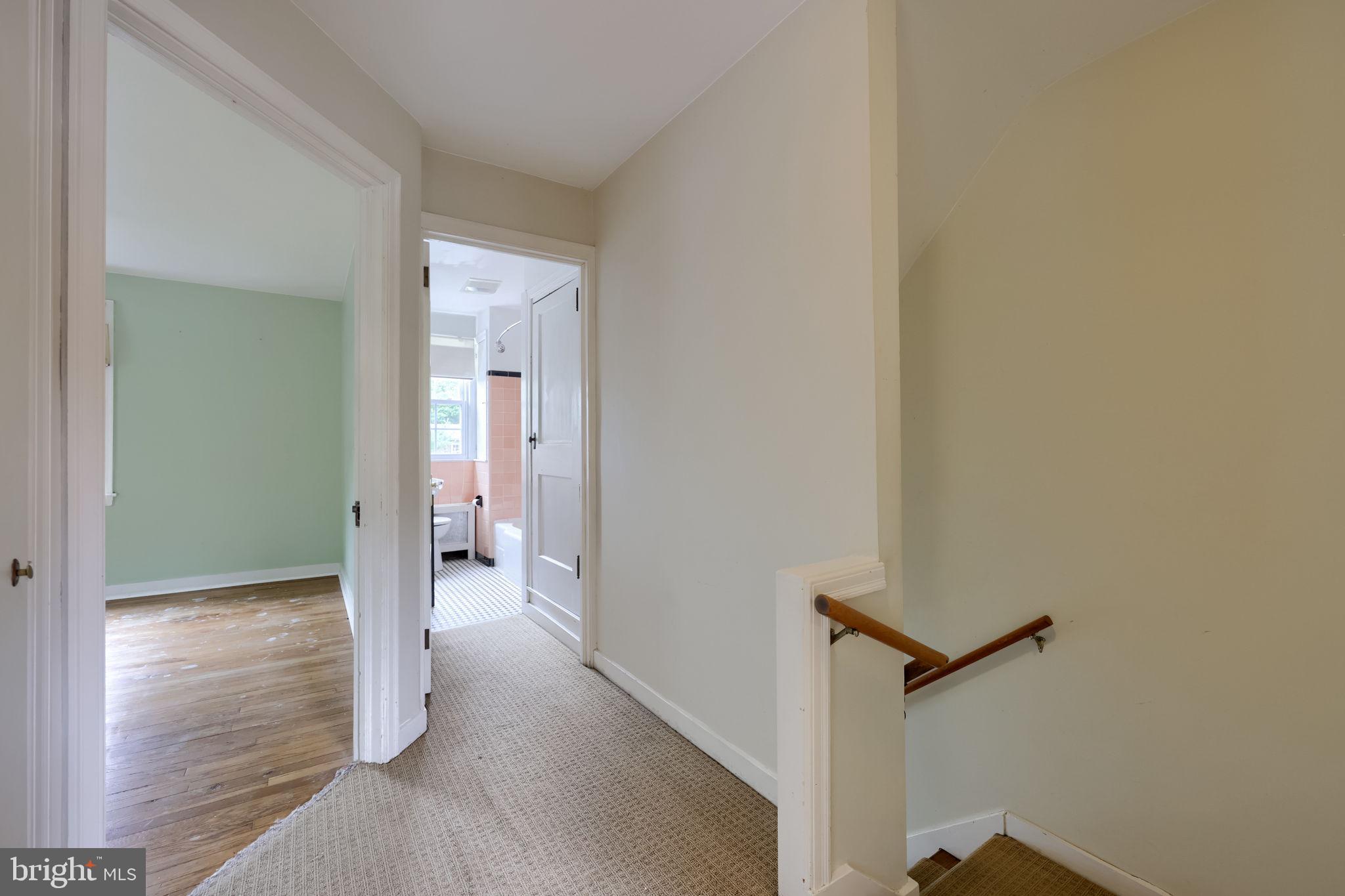 LANCASTER - Residential