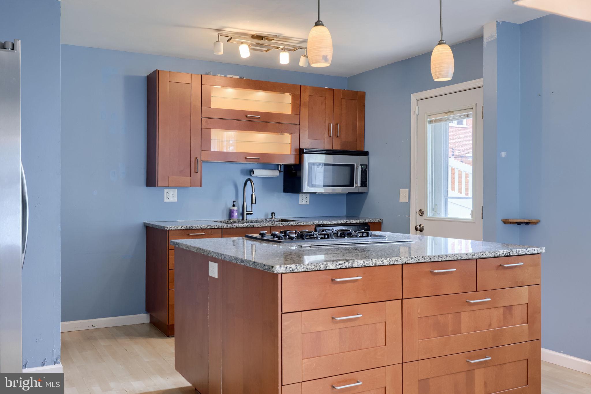 LANCASTER - Residential
