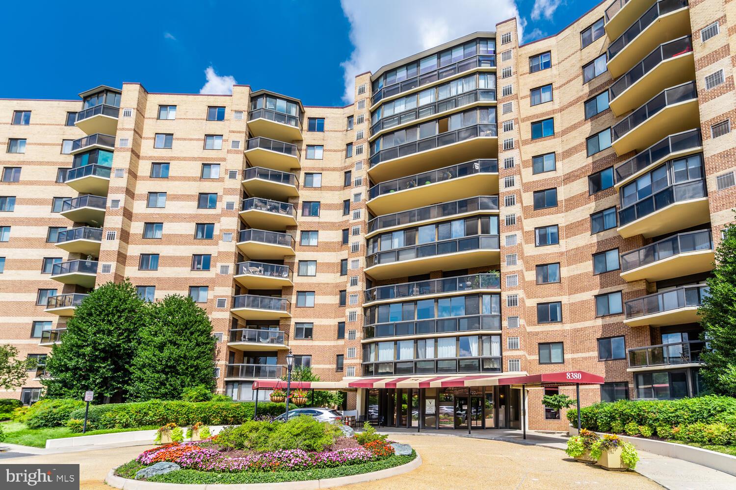 ROTONDA - Residential Lease