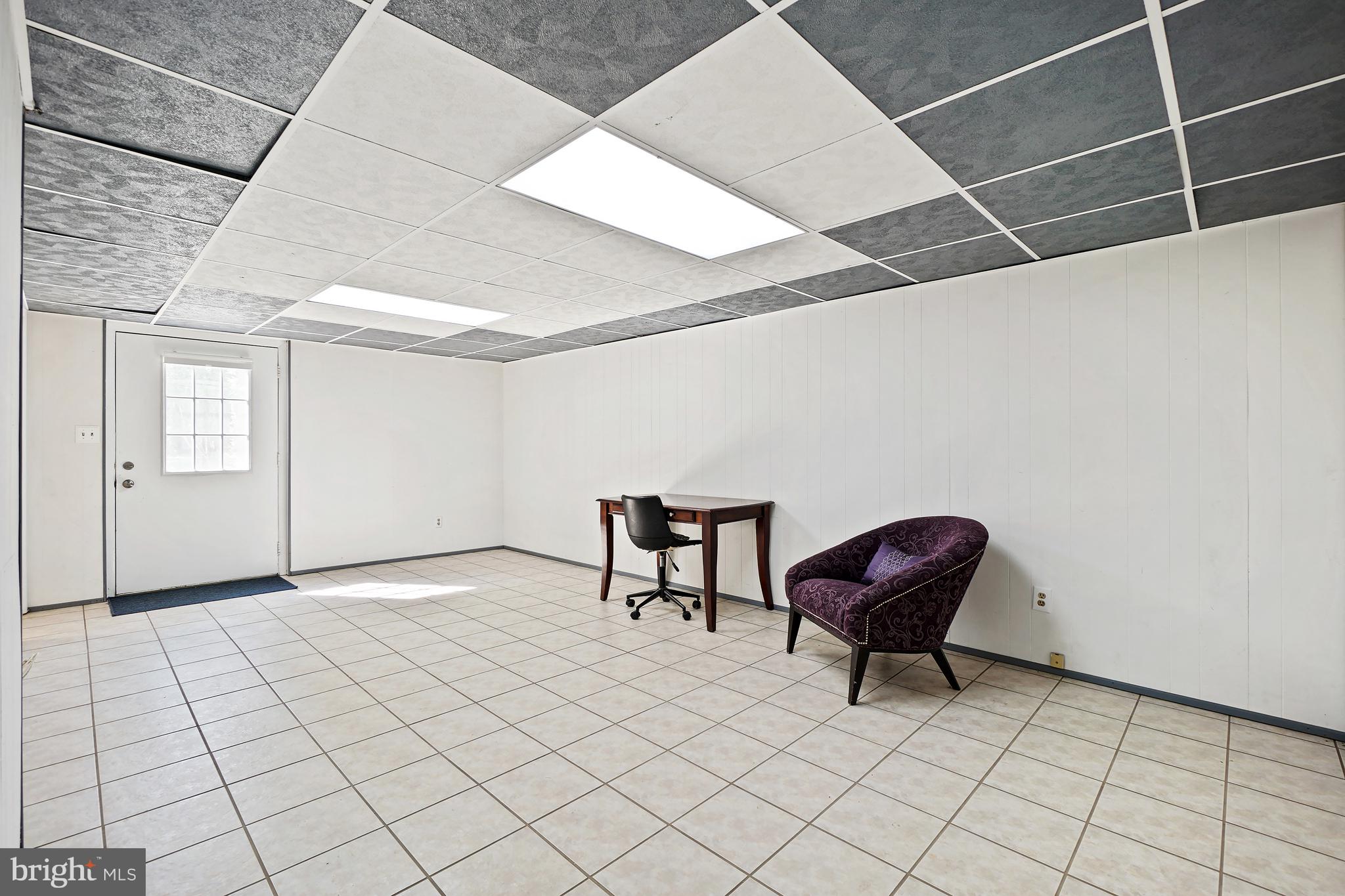 RELAY - Residential