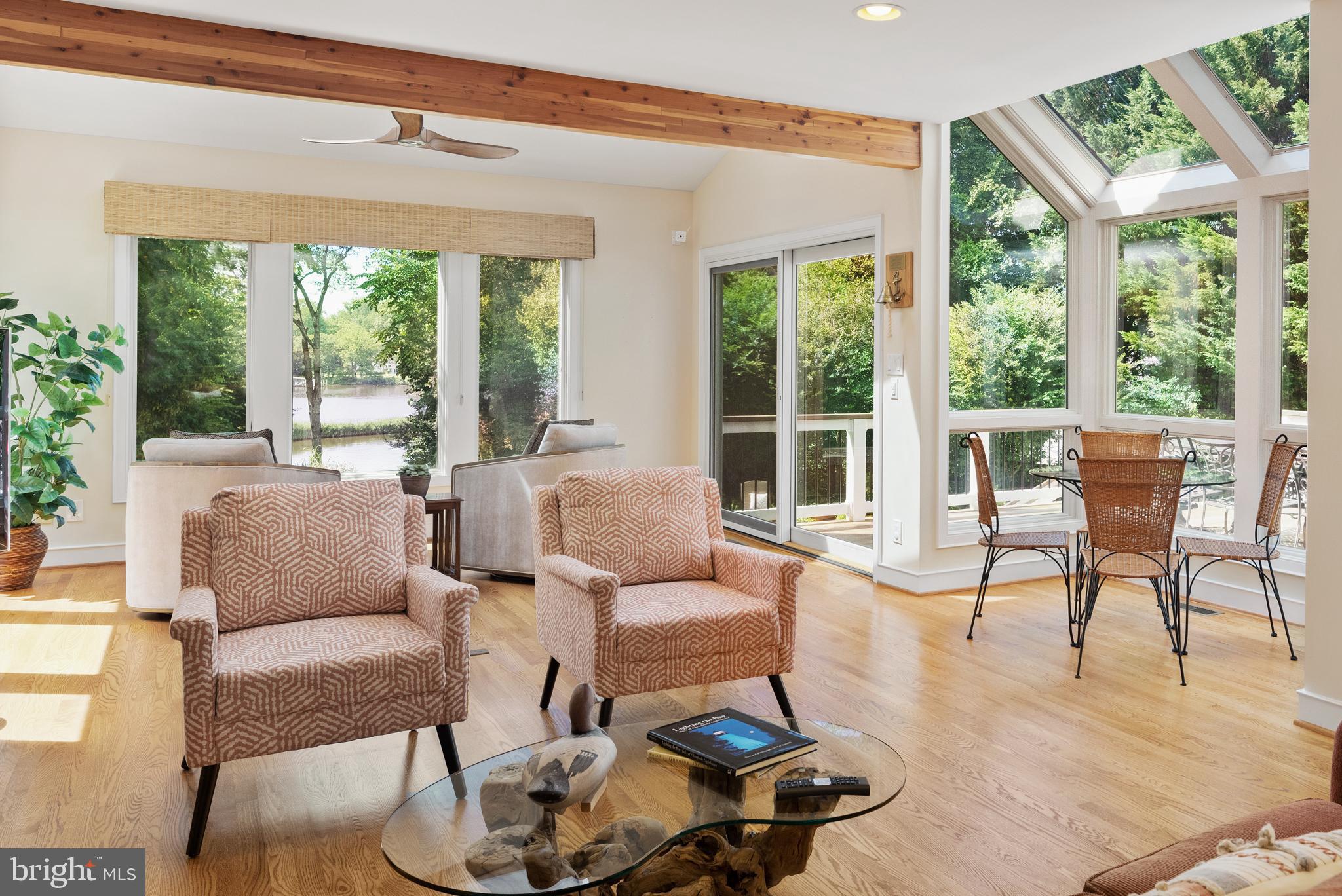CHERRYSTONE - Residential