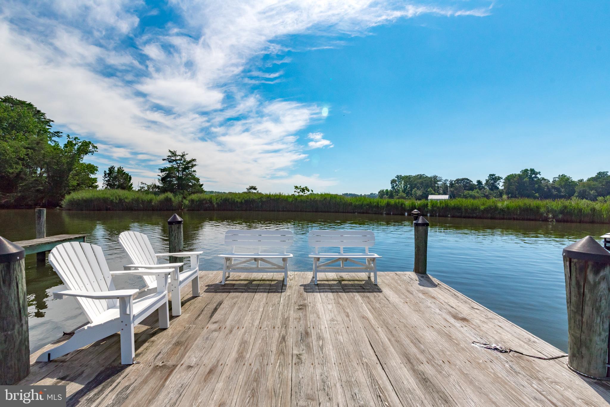 CHERRYSTONE - Residential