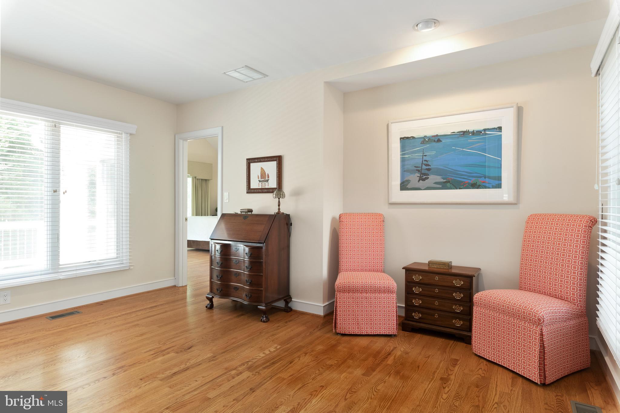 CHERRYSTONE - Residential