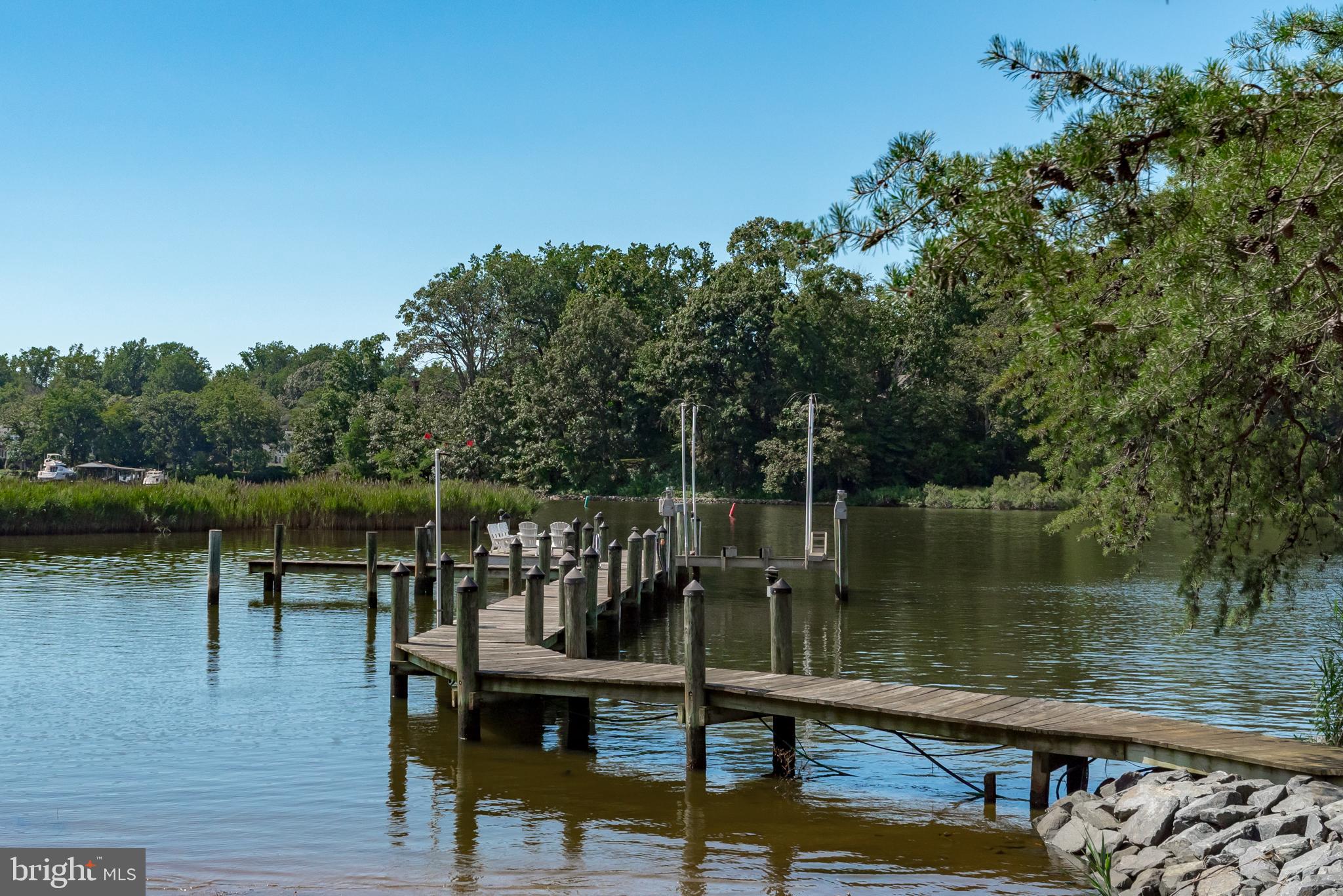 CHERRYSTONE - Residential