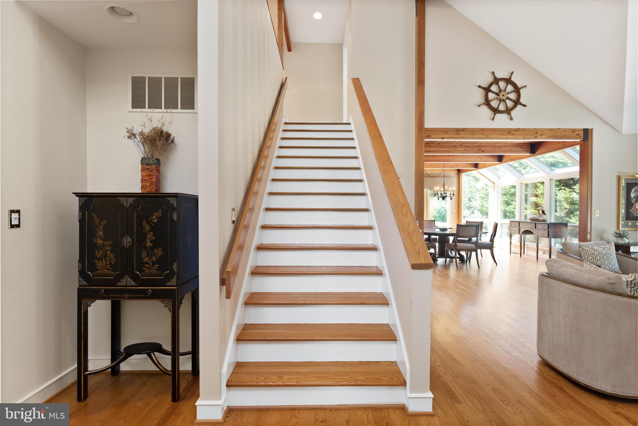 CHERRYSTONE - Residential