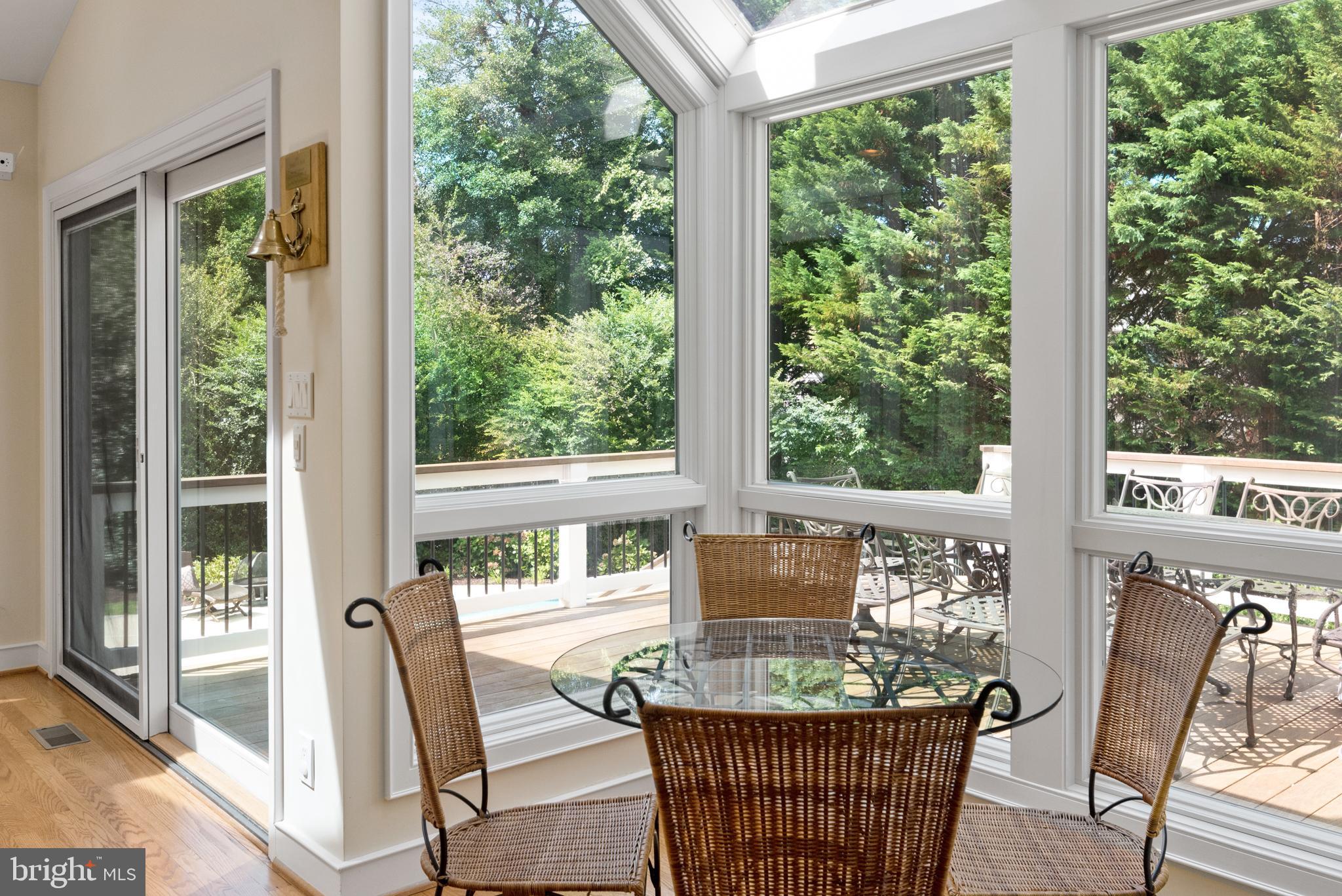 CHERRYSTONE - Residential