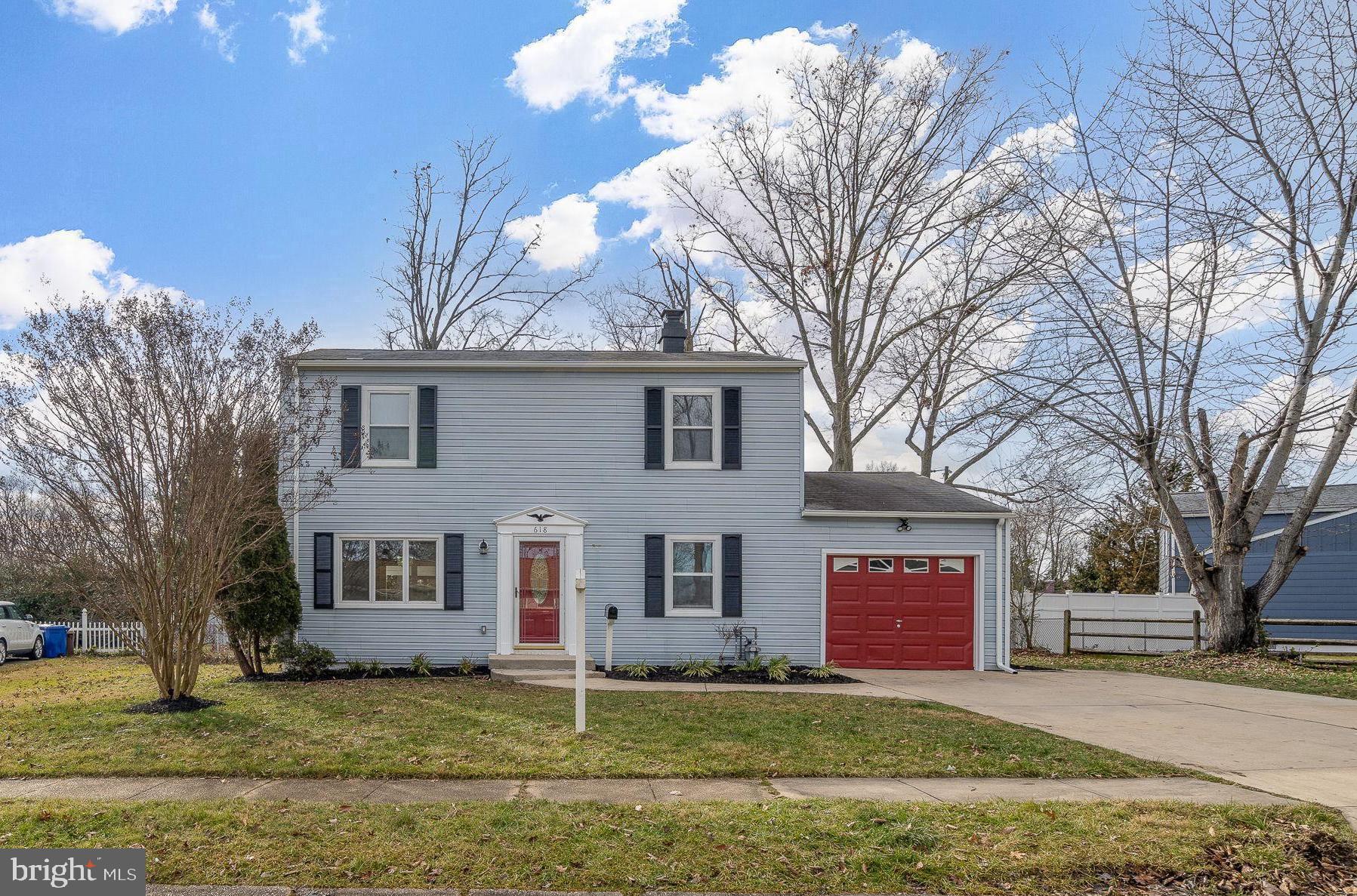 EDGE MEAD - Residential