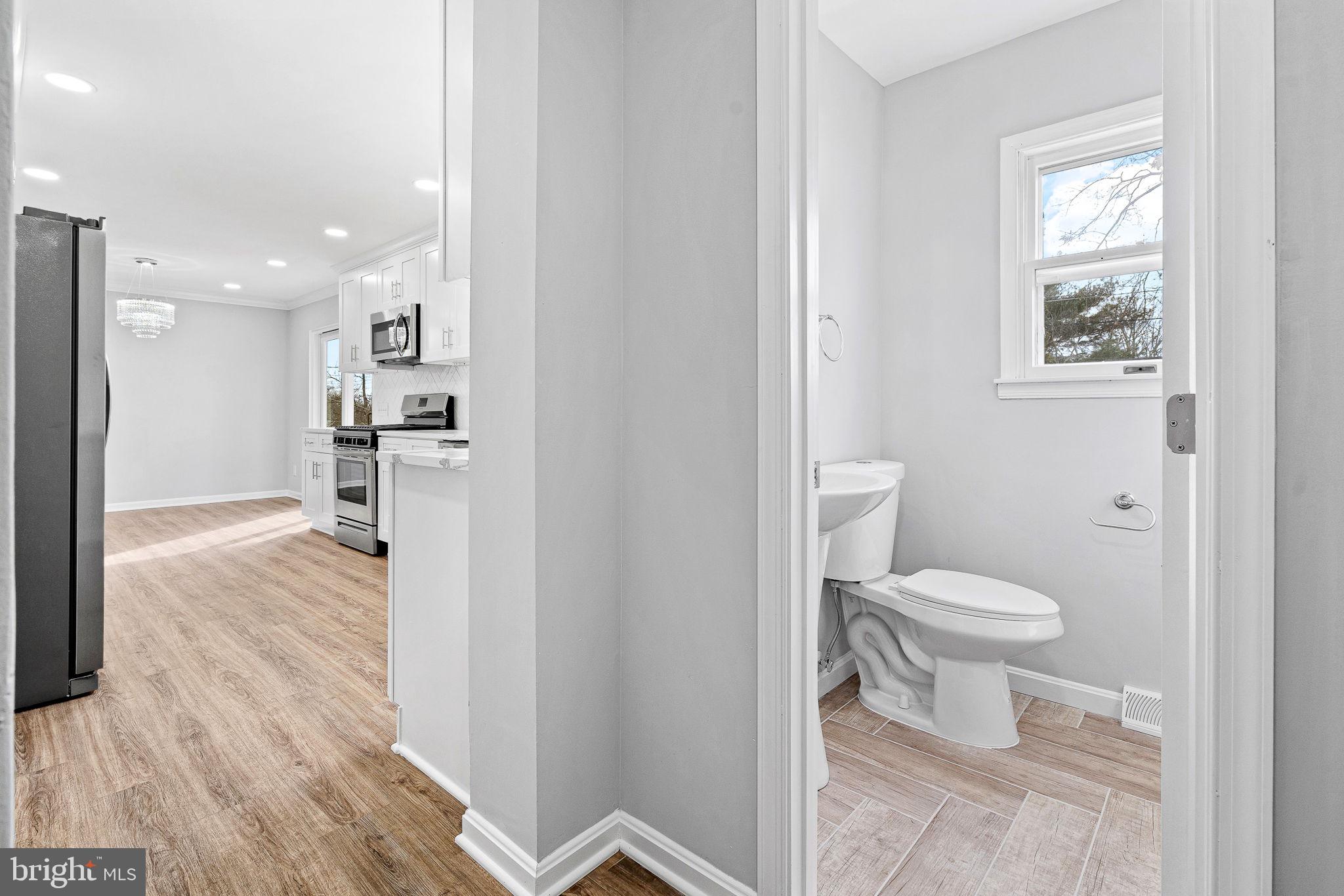 EDGE MEAD - Residential