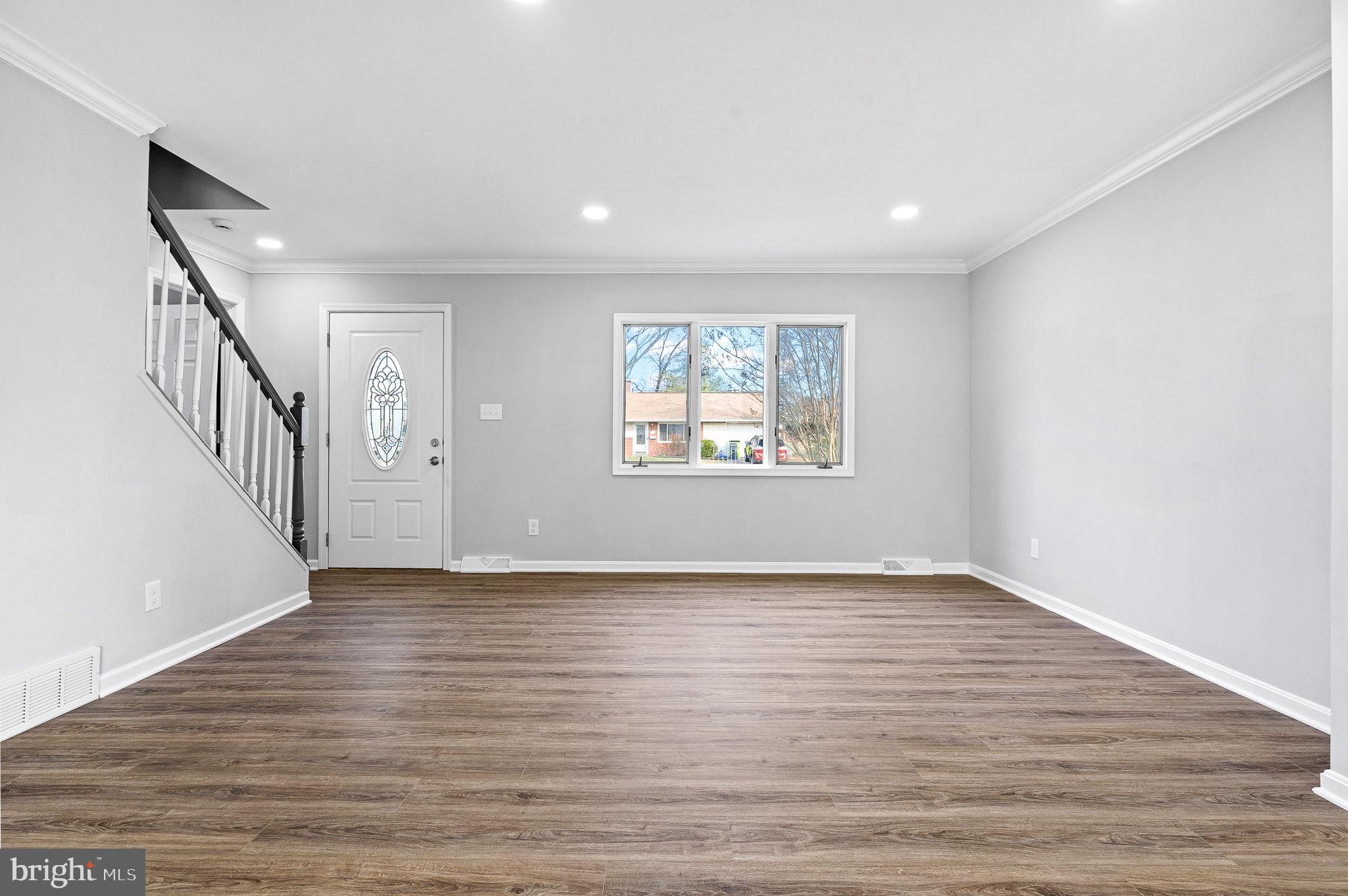 EDGE MEAD - Residential
