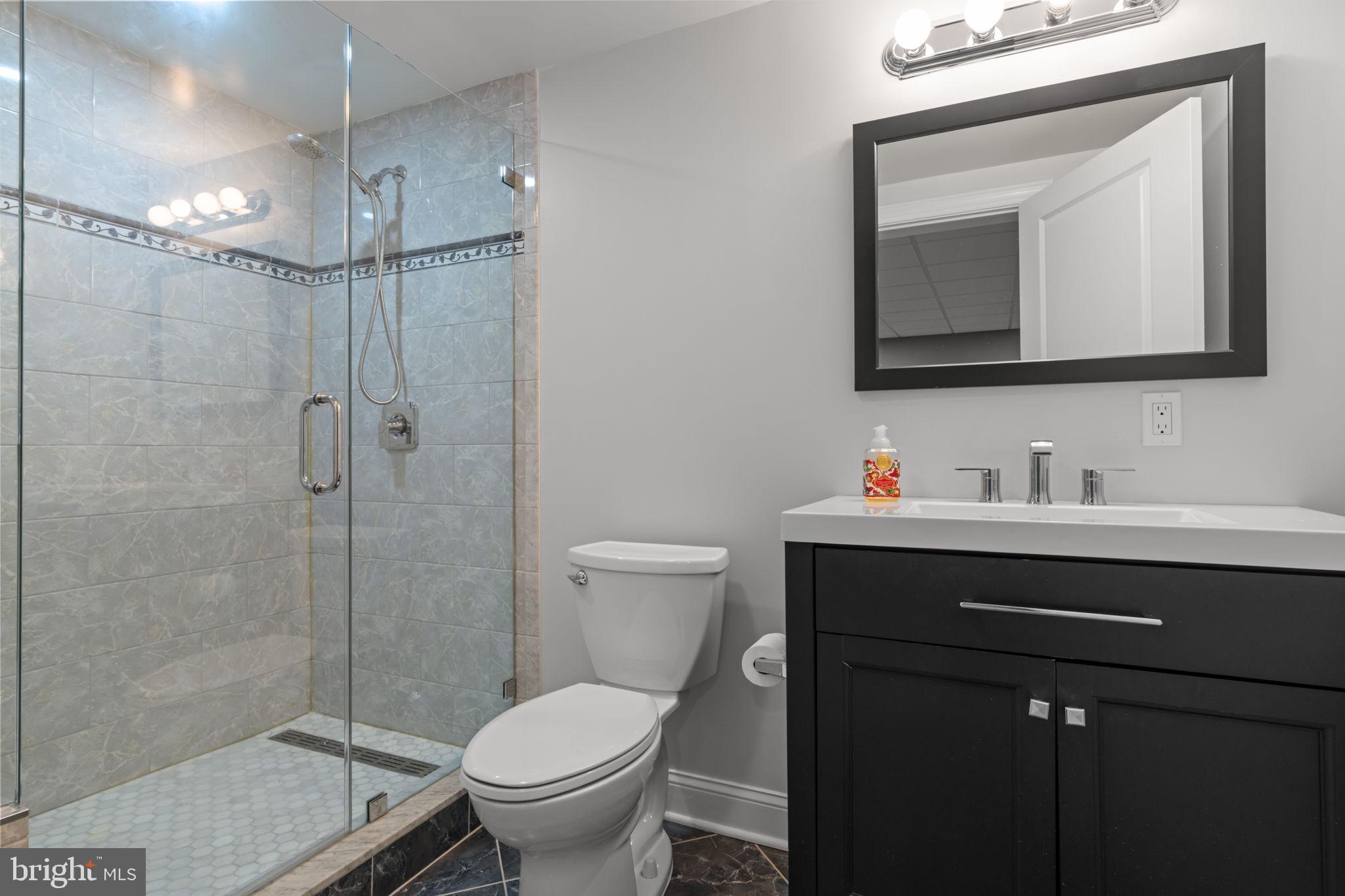REGENCY AT YARDLEY - Residential