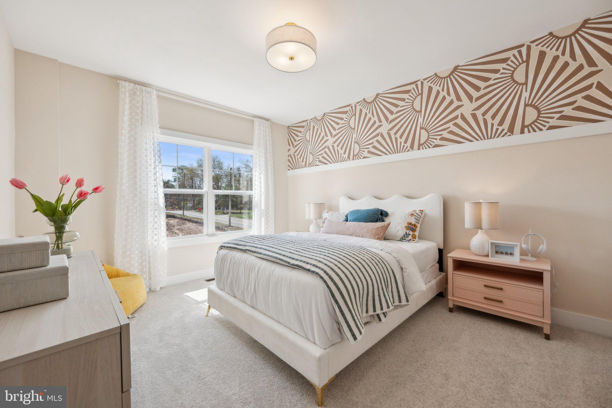 GLENN DALE ESTATES - Residential