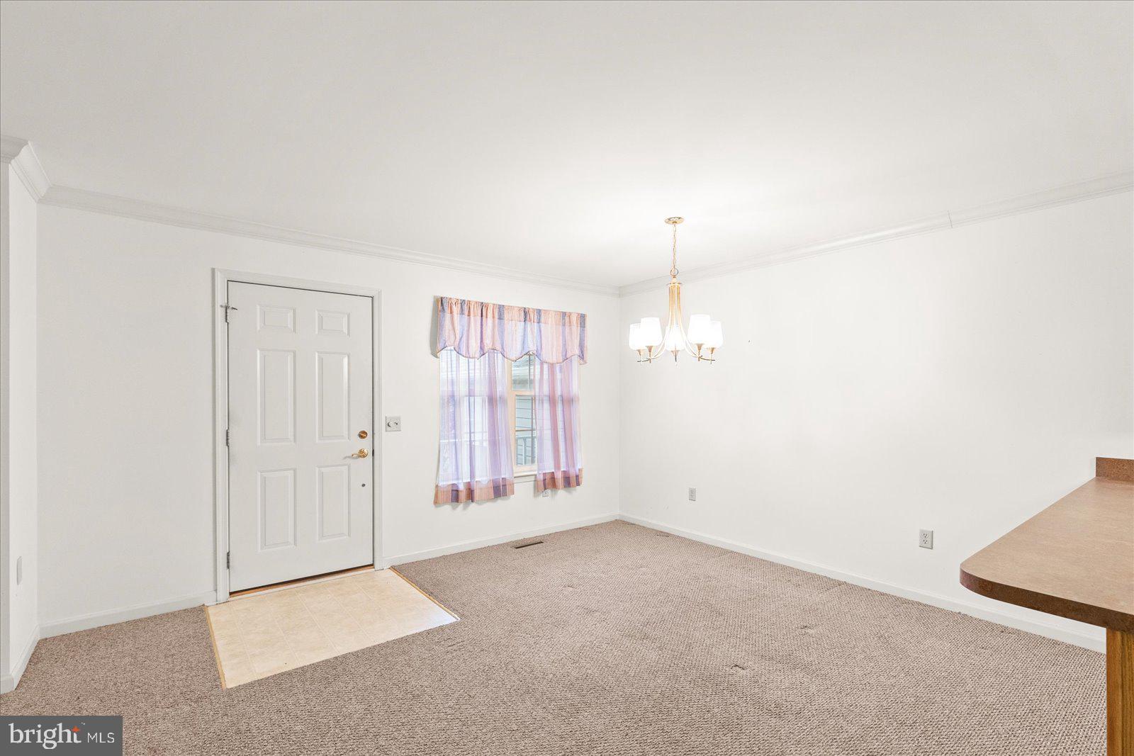 EQUINE MEADOWS - Residential