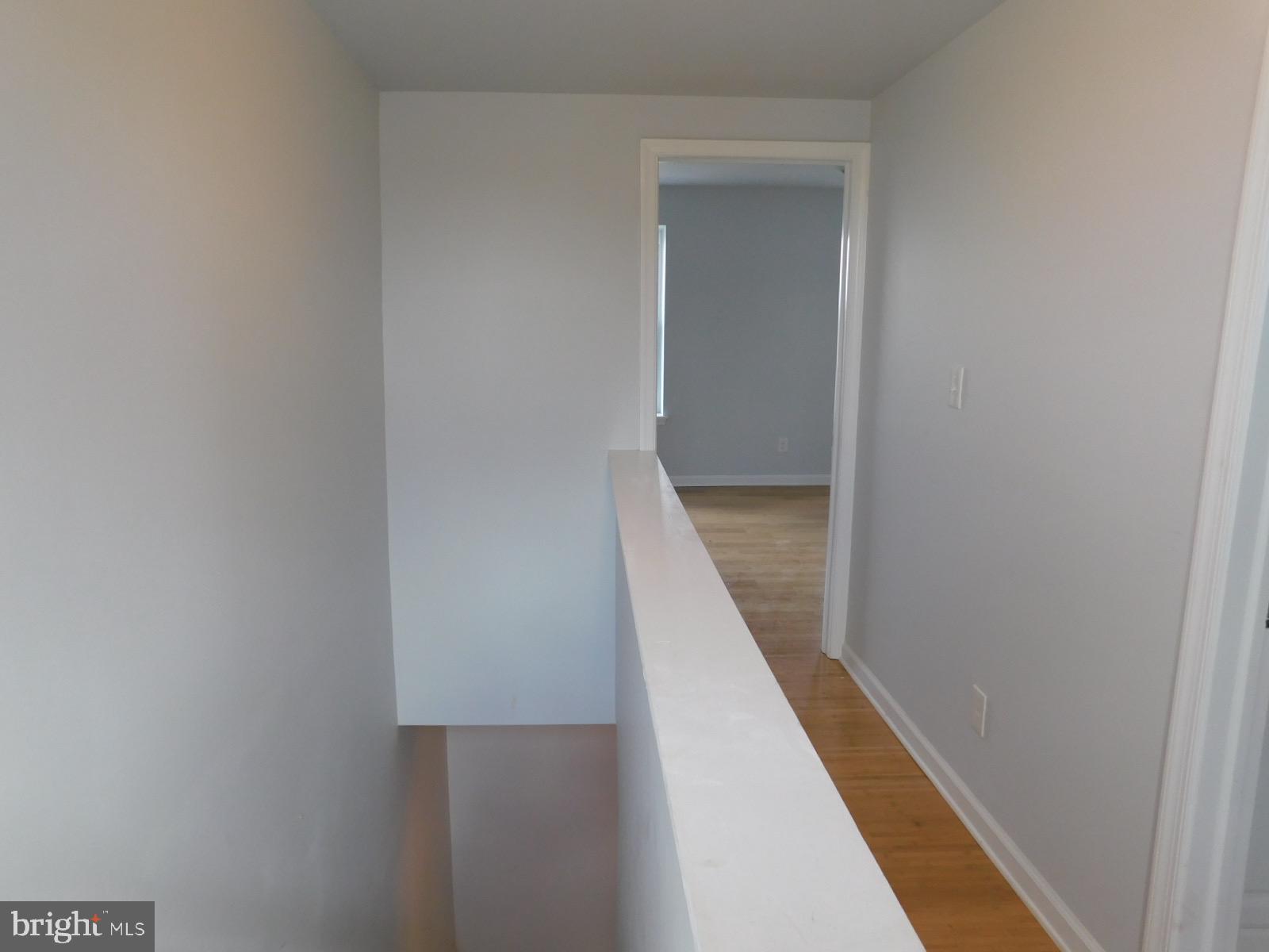 SHARSWOOD - Residential