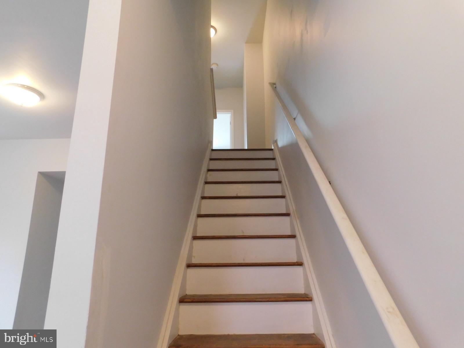 SHARSWOOD - Residential