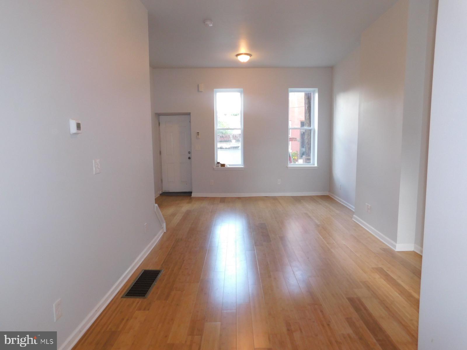 SHARSWOOD - Residential