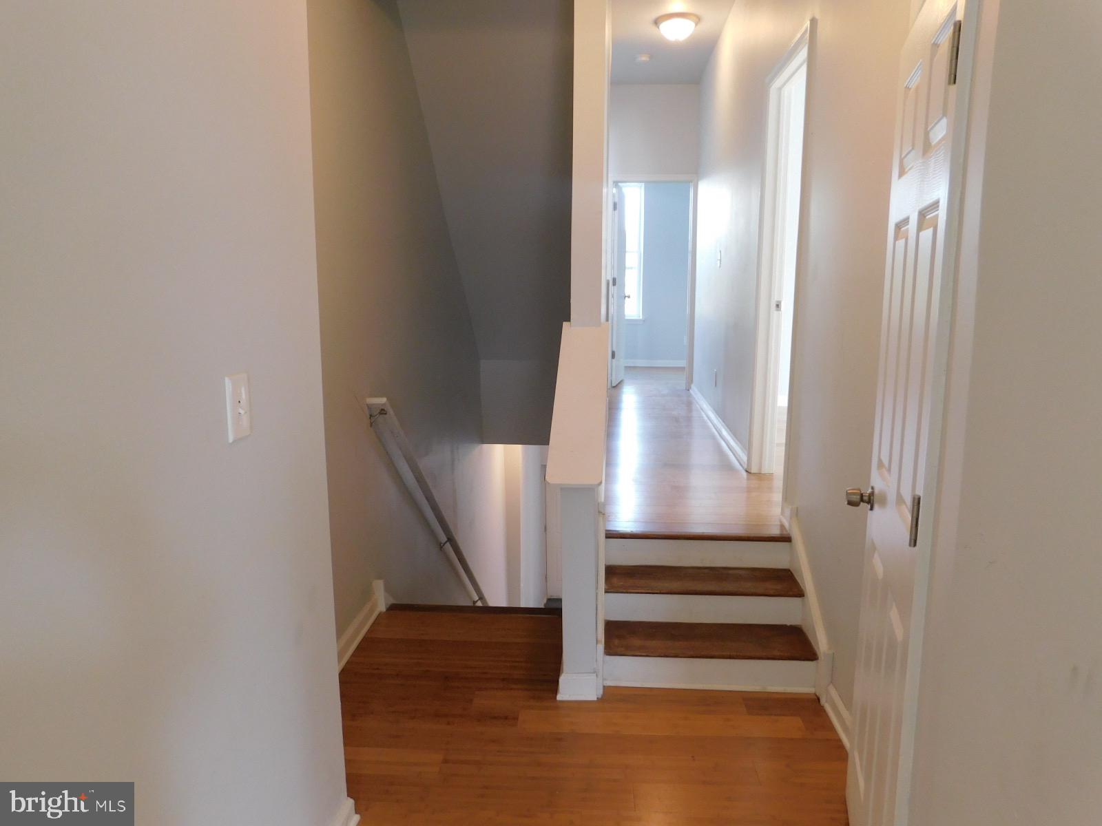 SHARSWOOD - Residential