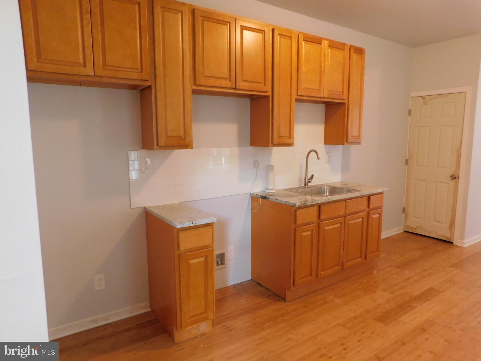 SHARSWOOD - Residential