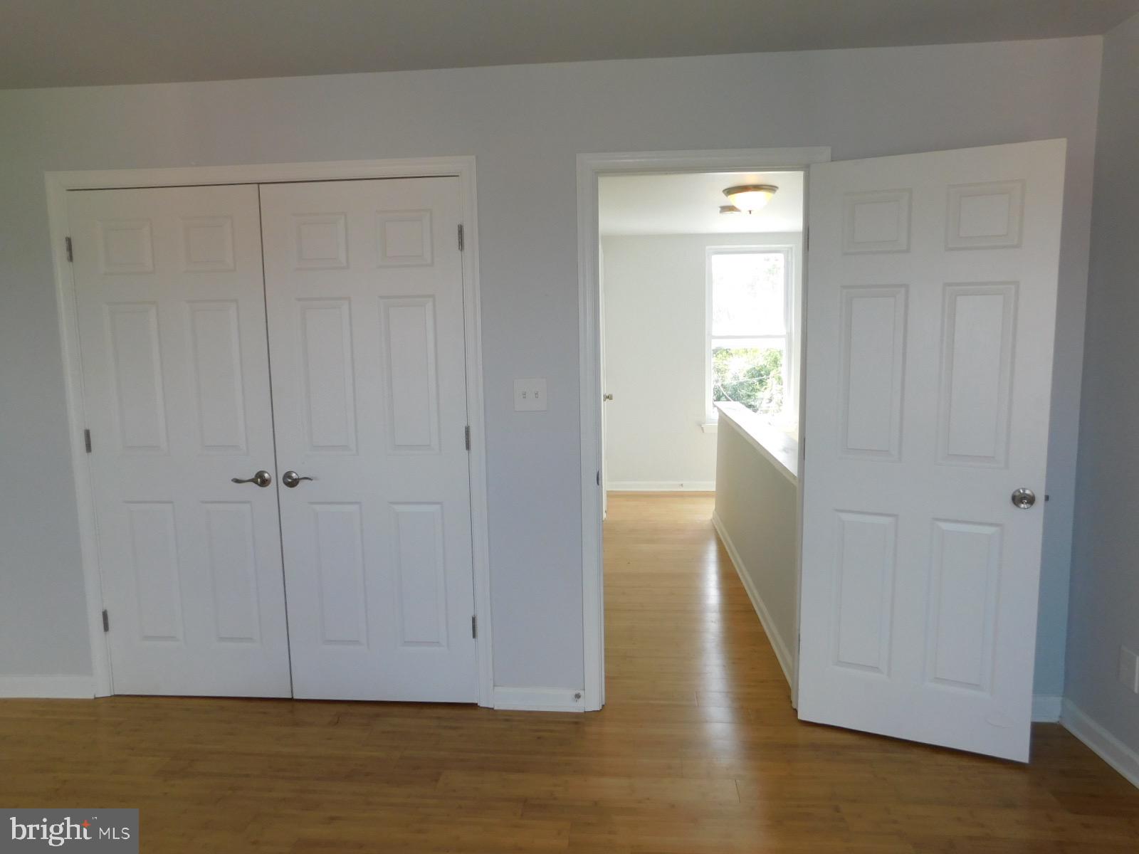 SHARSWOOD - Residential