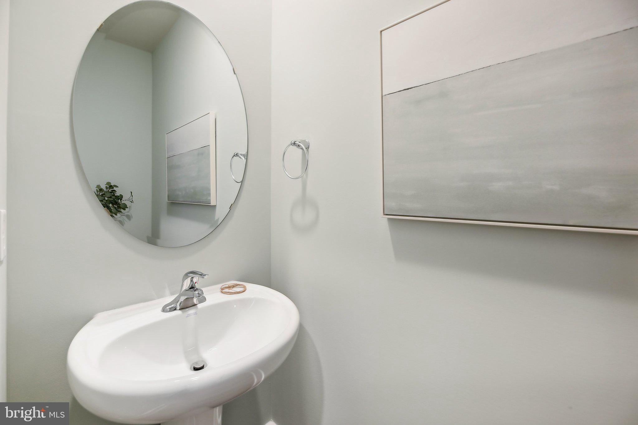 RETREAT AT WINDING CREEK - Residential