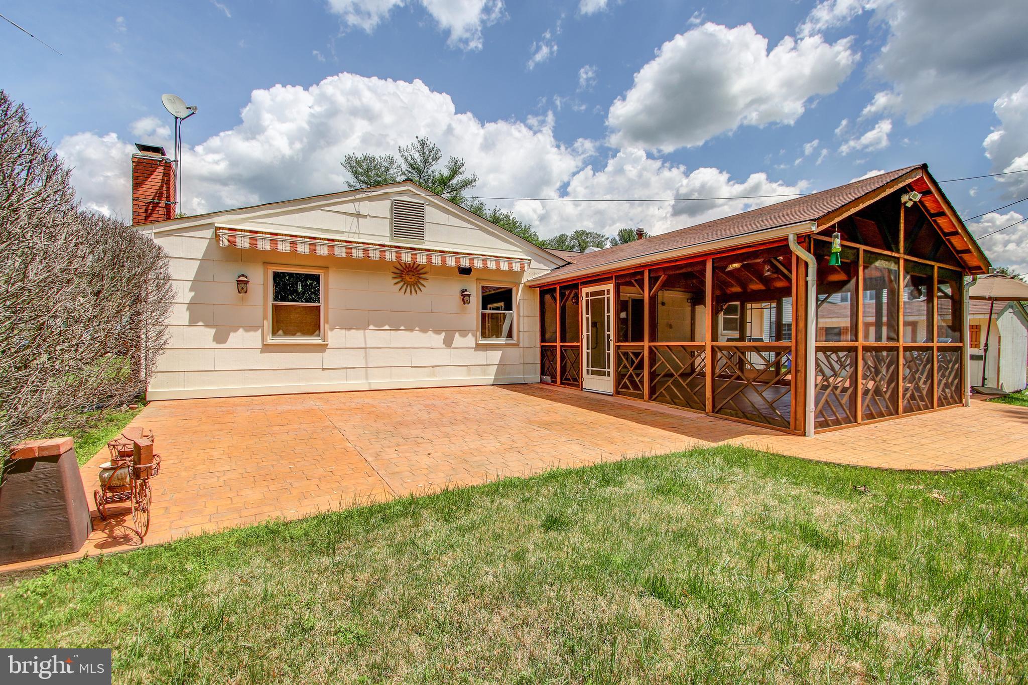POINTER RIDGE - Residential