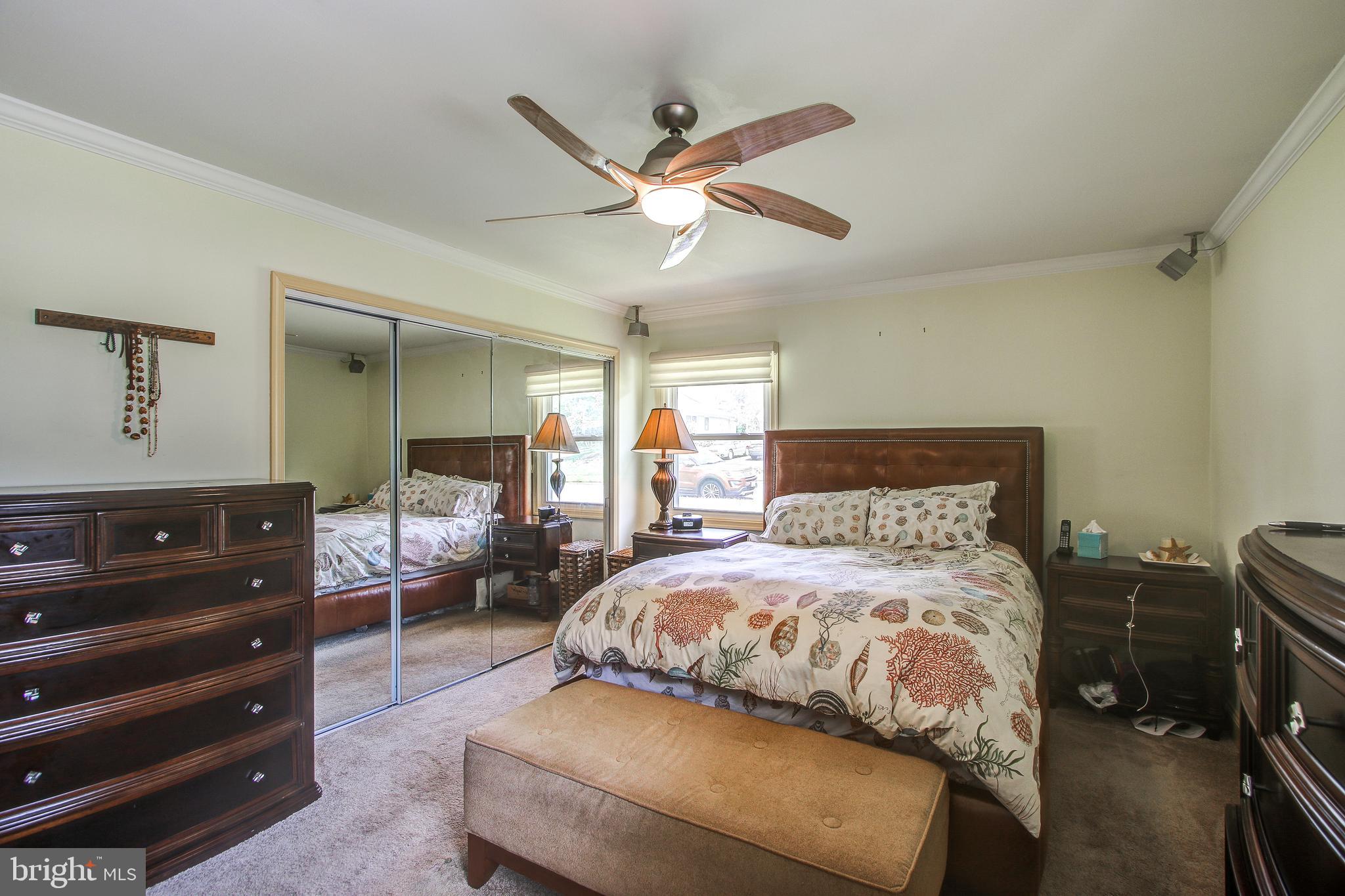 POINTER RIDGE - Residential