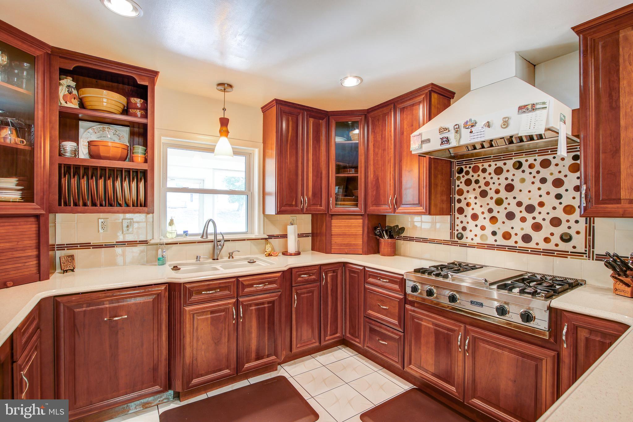 POINTER RIDGE - Residential
