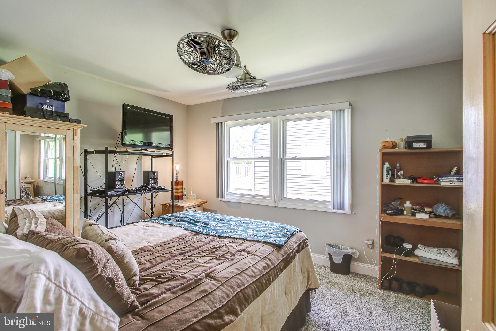 POINTER RIDGE - Residential