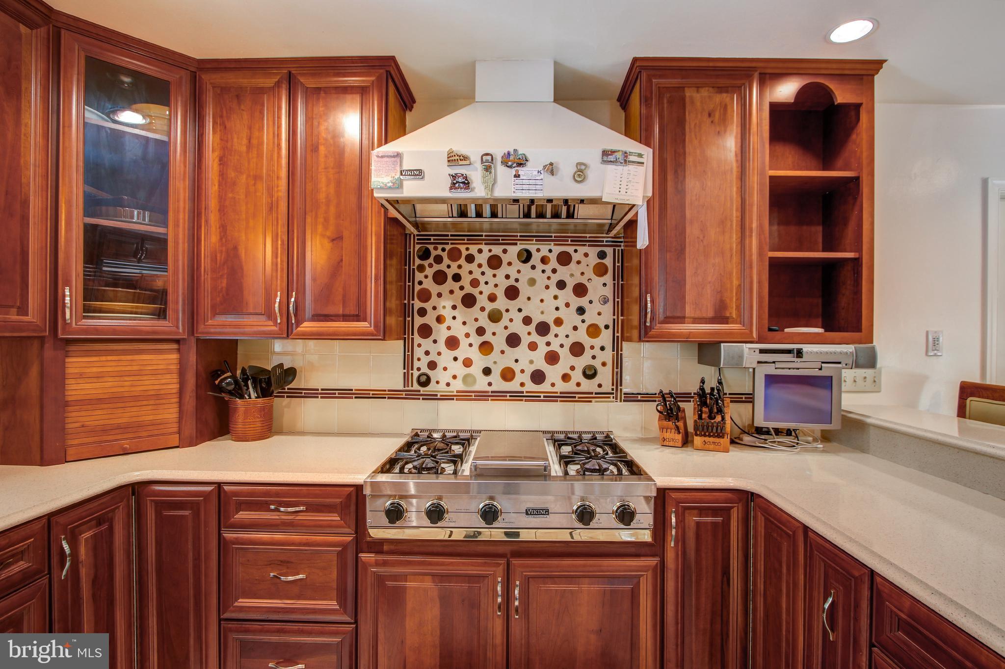 POINTER RIDGE - Residential