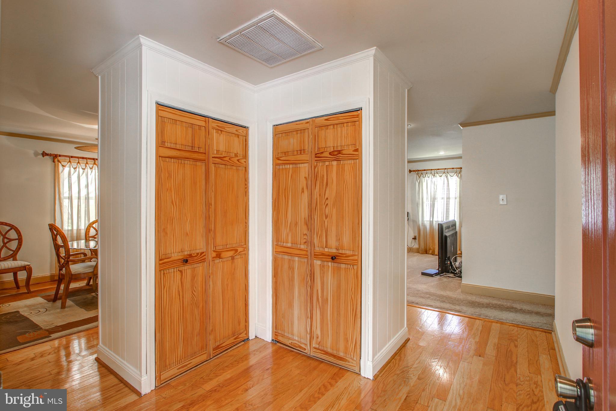 POINTER RIDGE - Residential
