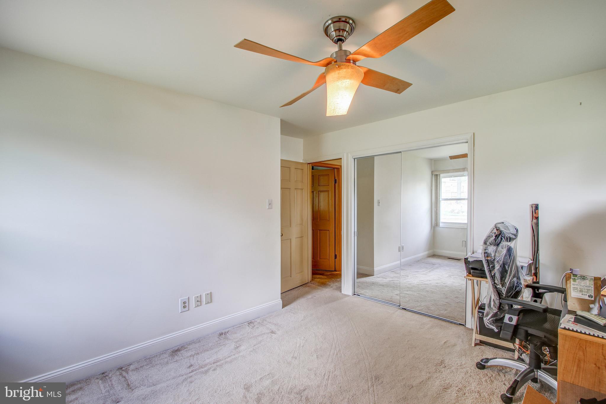 POINTER RIDGE - Residential