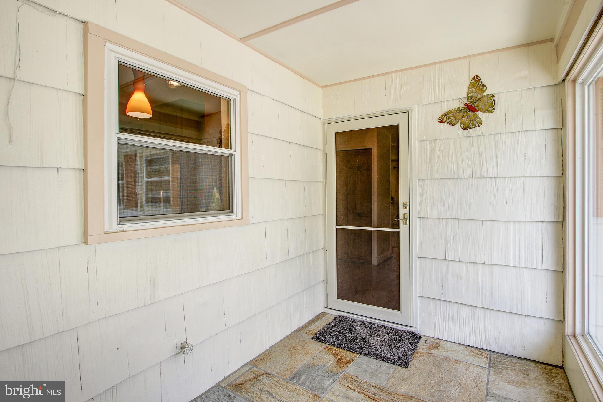 POINTER RIDGE - Residential